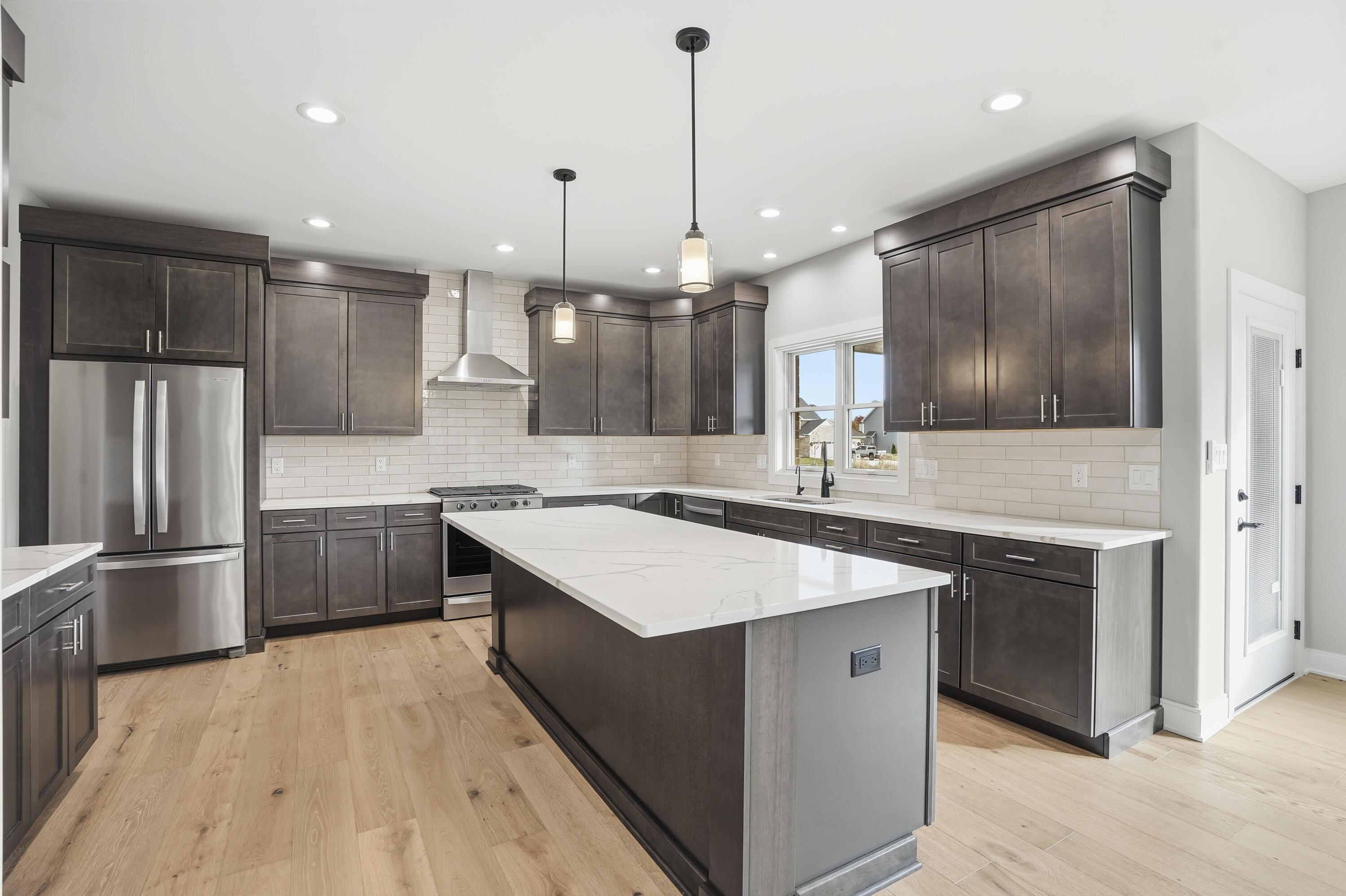14259 W 87th Place, St. John, IN 46373; Image #9