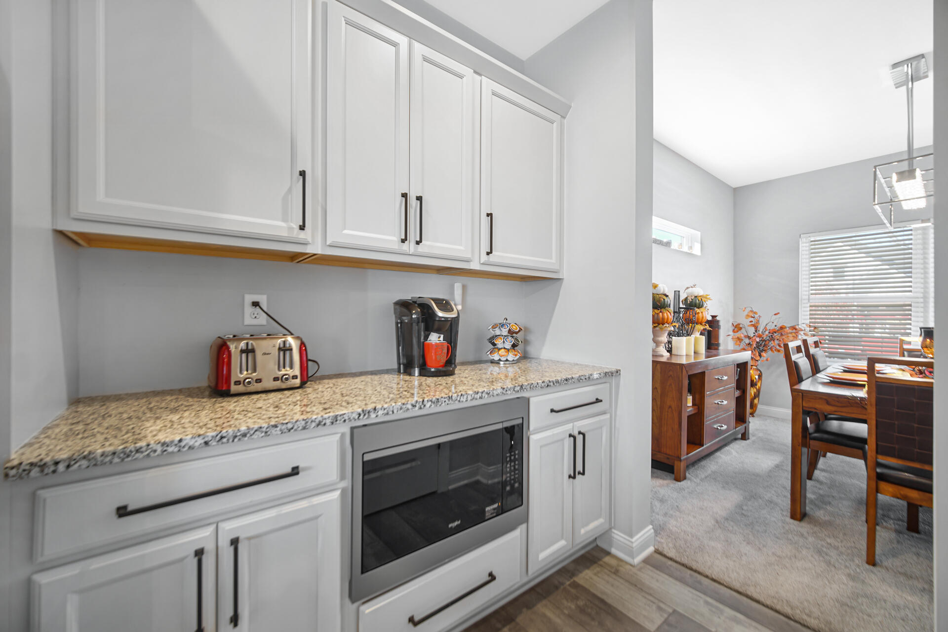 9551 Fescue Drive, St. John, IN 46373; Image #15