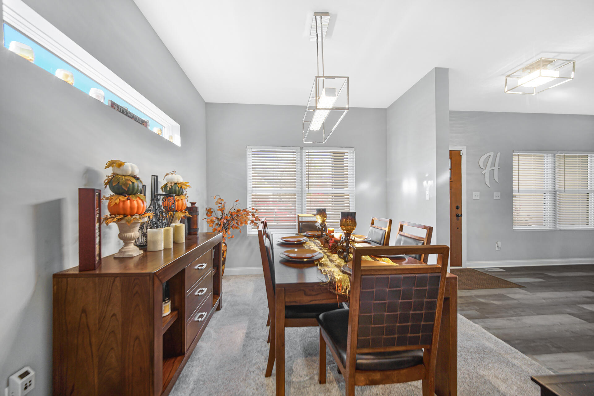 9551 Fescue Drive, St. John, IN 46373; Image #16