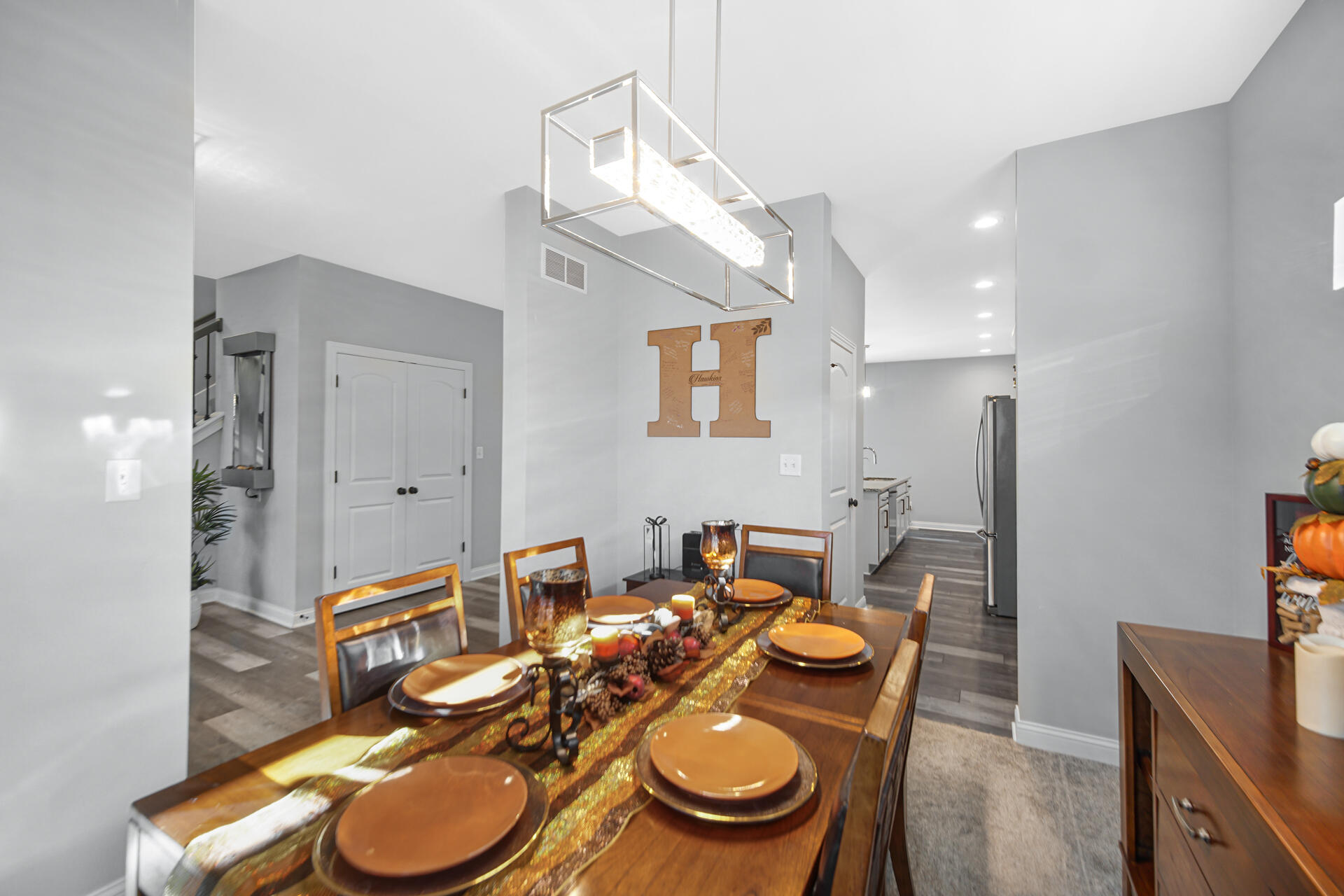 9551 Fescue Drive, St. John, IN 46373; Image #17