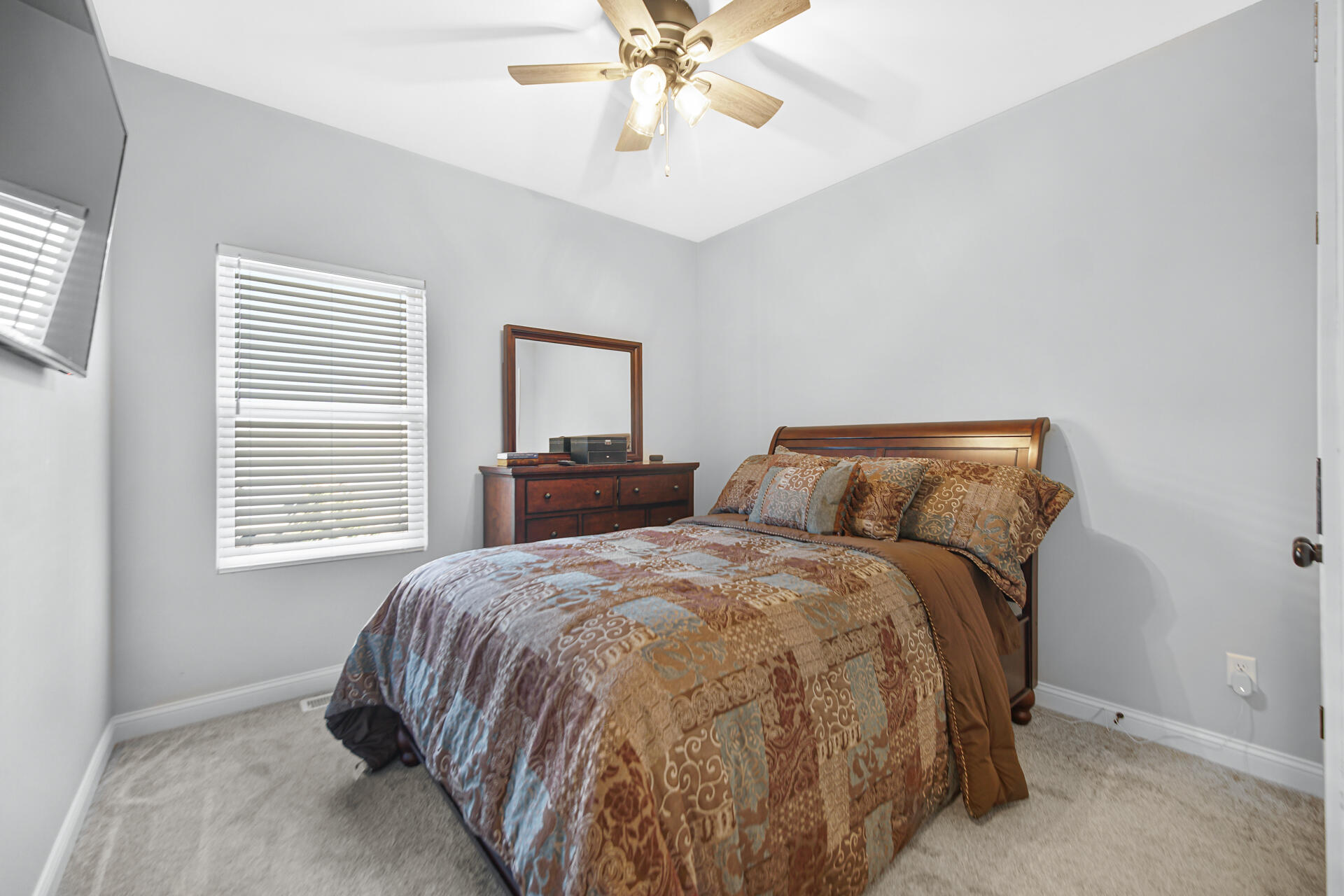 9551 Fescue Drive, St. John, IN 46373; Image #18