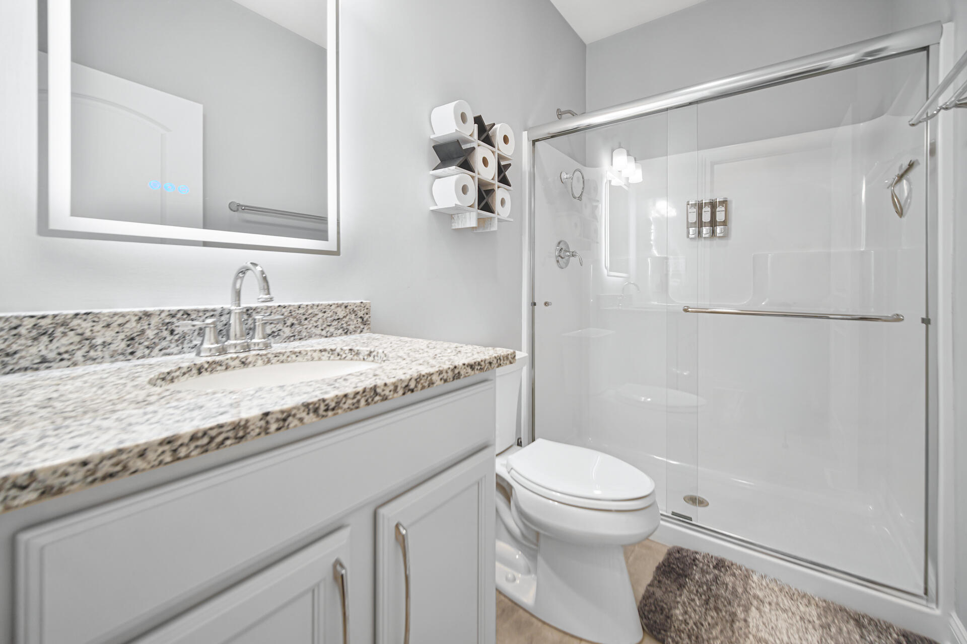 9551 Fescue Drive, St. John, IN 46373; Image #19