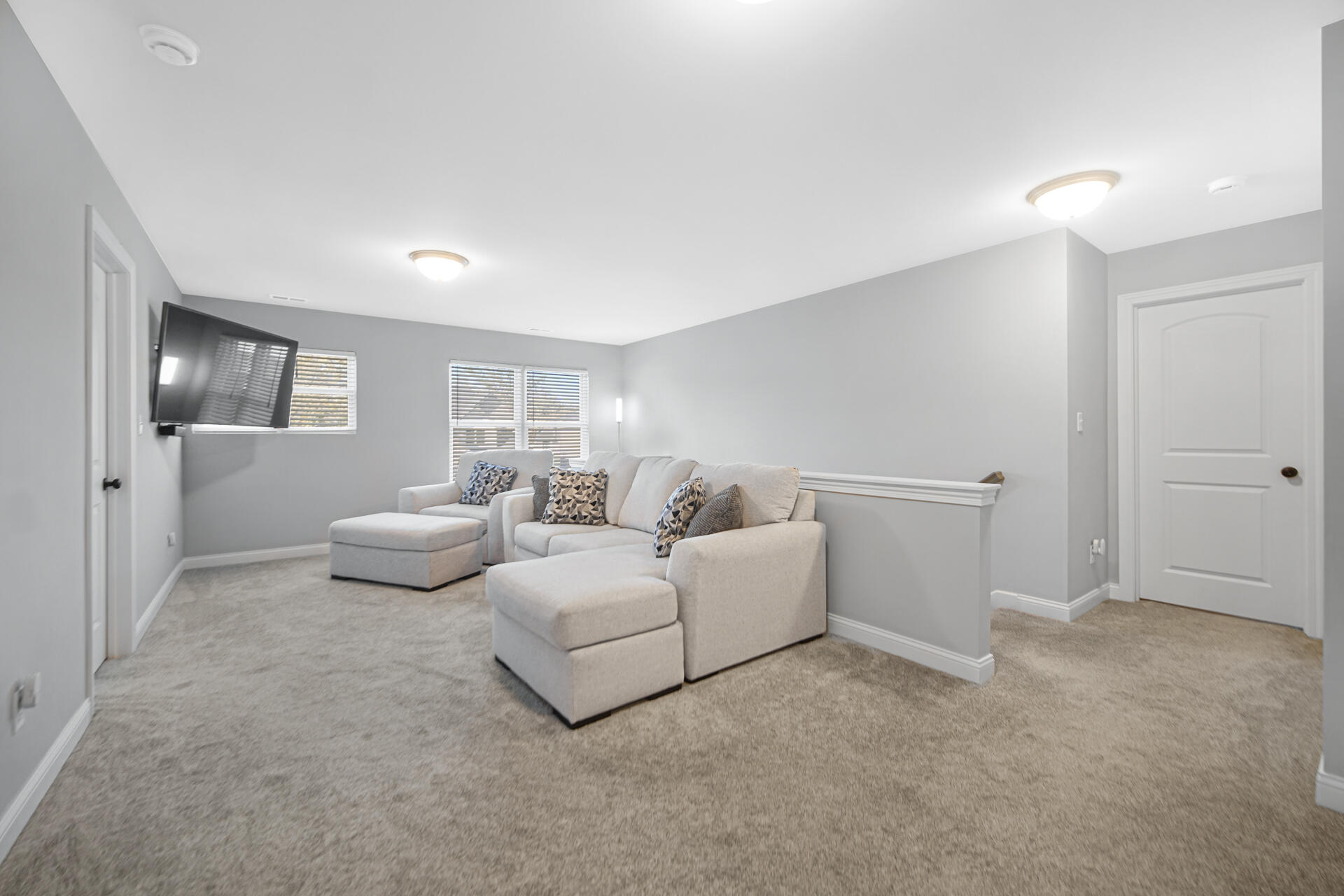 9551 Fescue Drive, St. John, IN 46373; Image #21