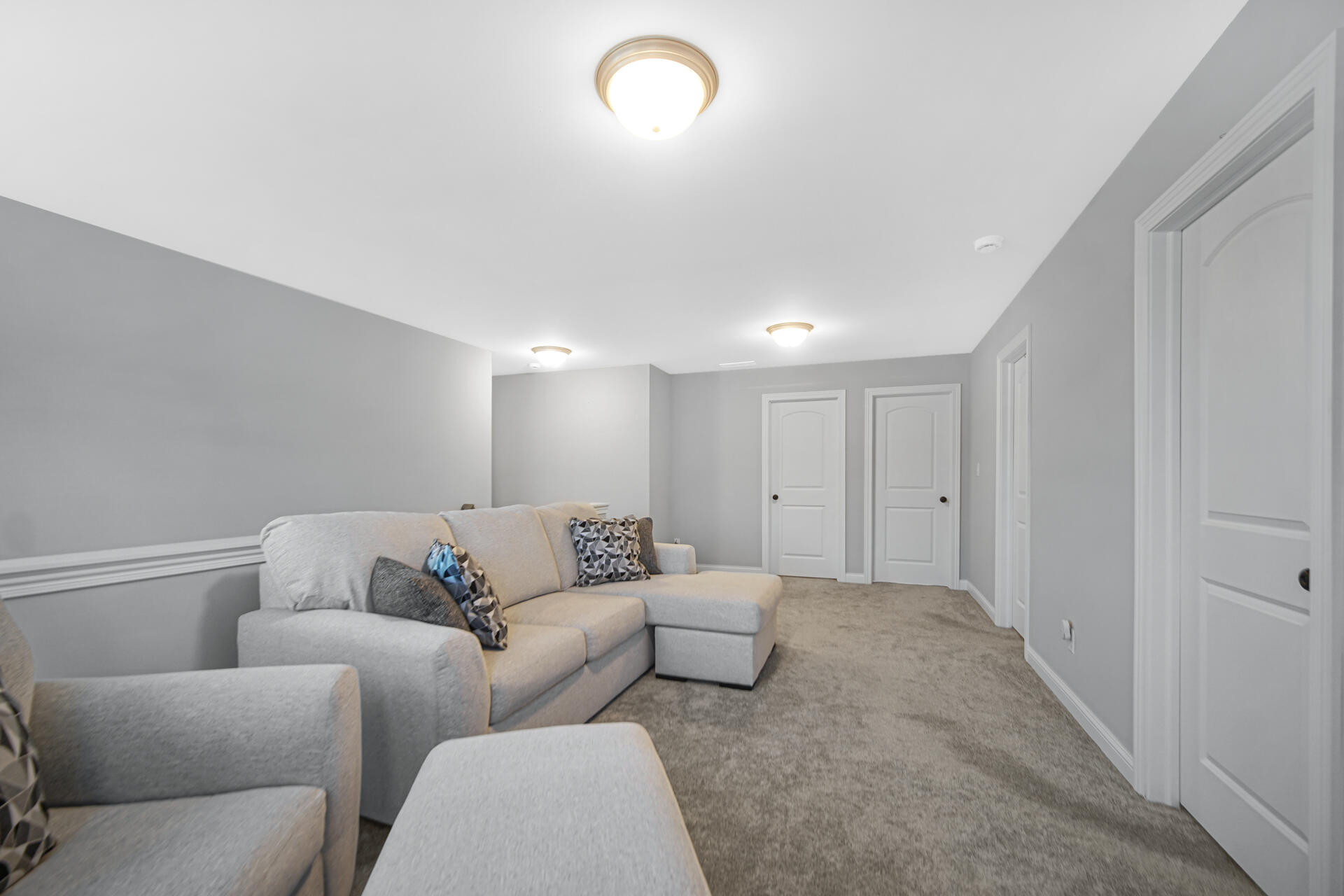 9551 Fescue Drive, St. John, IN 46373; Image #22