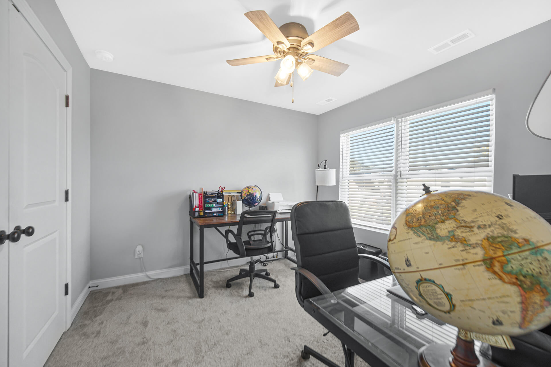 9551 Fescue Drive, St. John, IN 46373; Image #23
