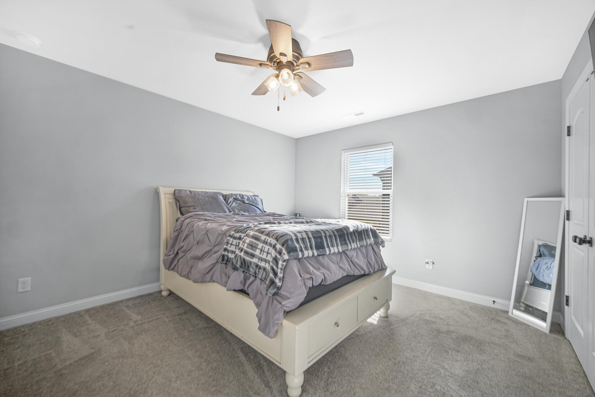 9551 Fescue Drive, St. John, IN 46373; Image #24