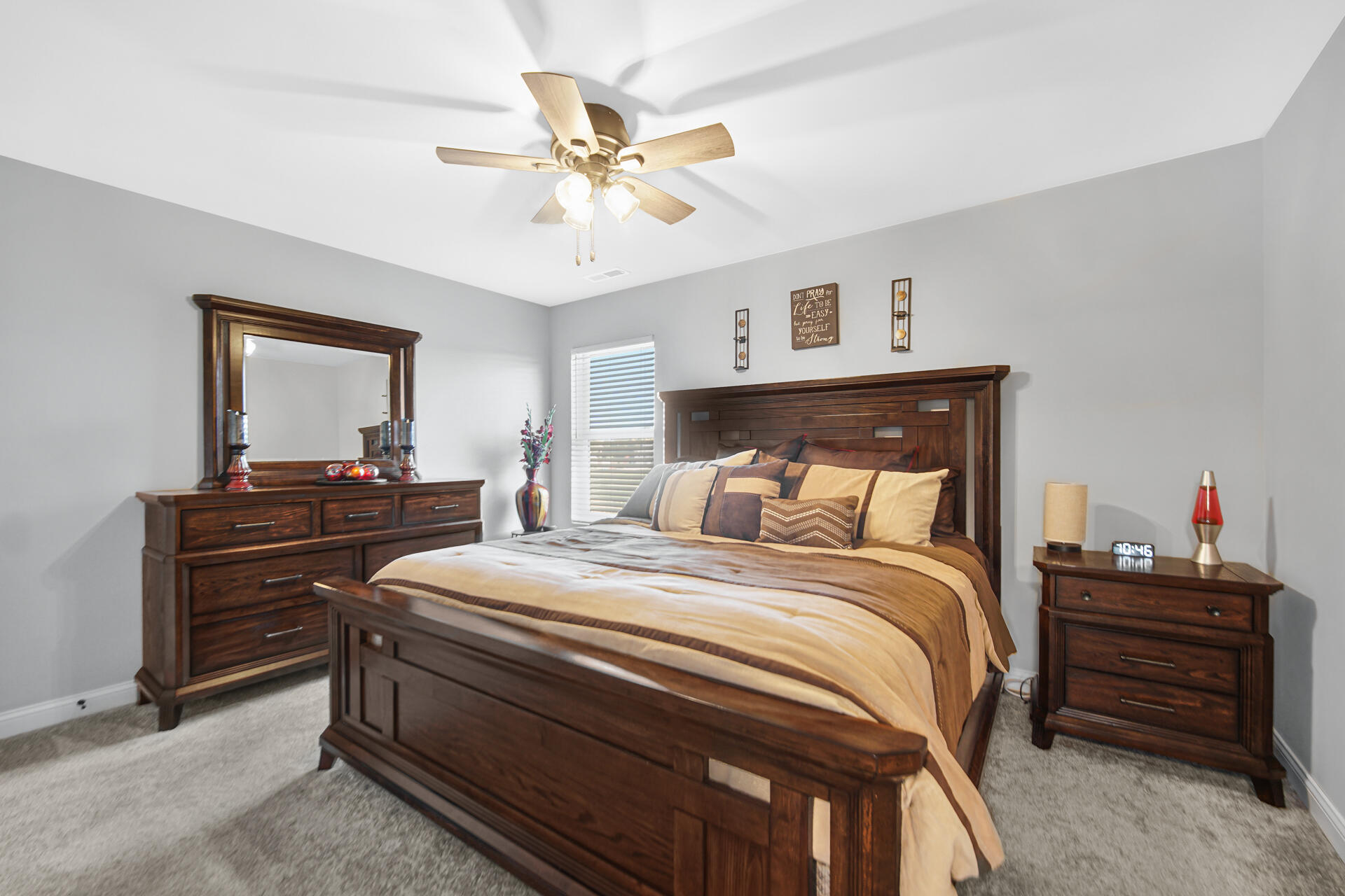 9551 Fescue Drive, St. John, IN 46373; Image #25