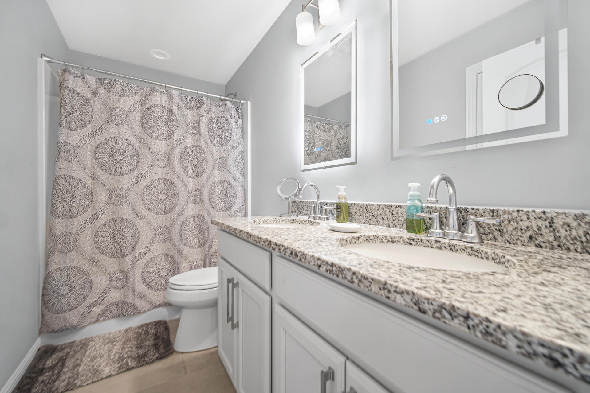 9551 Fescue Drive, St. John, IN 46373; Image #26