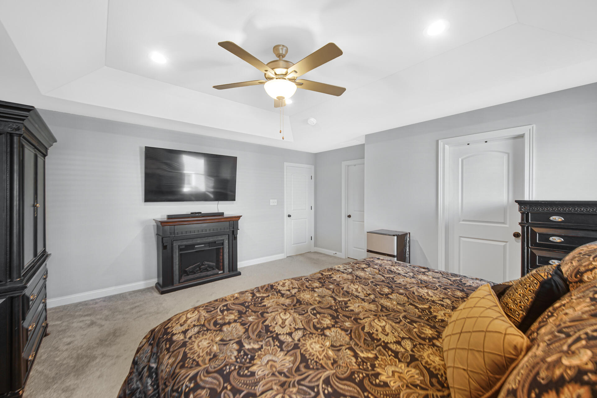 9551 Fescue Drive, St. John, IN 46373; Image #28
