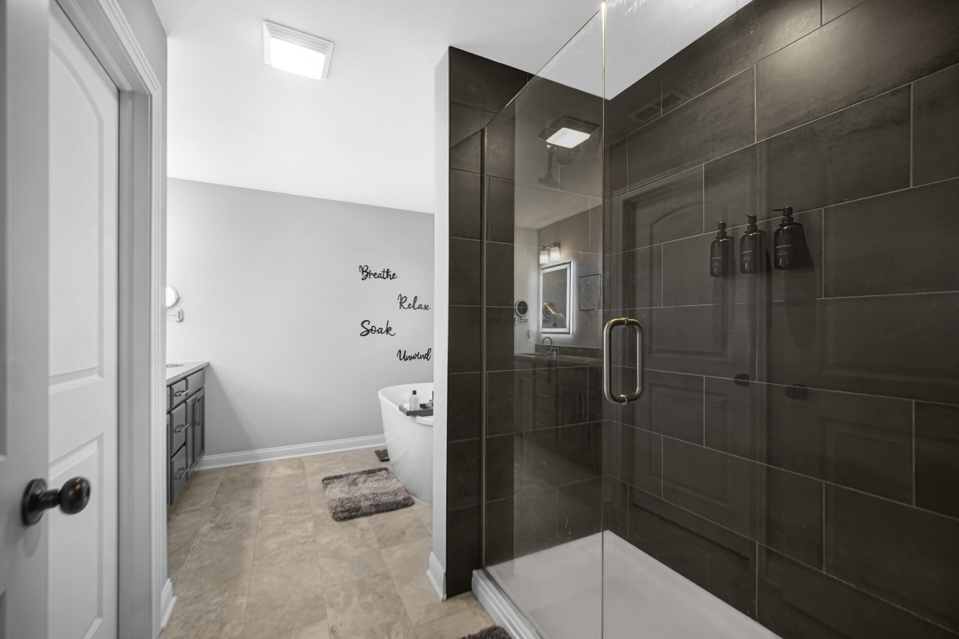 9551 Fescue Drive, St. John, IN 46373; Image #29