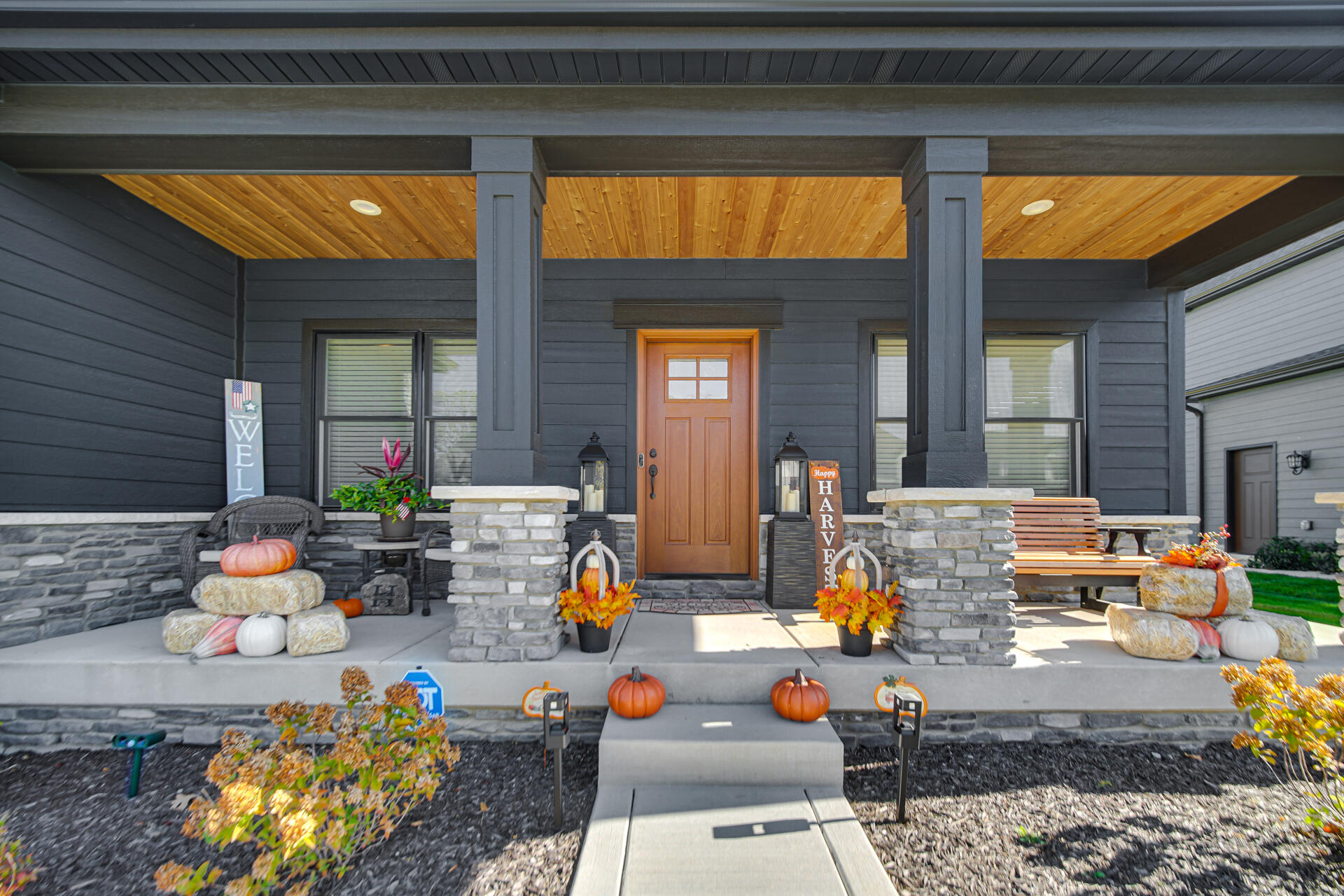 9551 Fescue Drive, St. John, IN 46373; Image #3