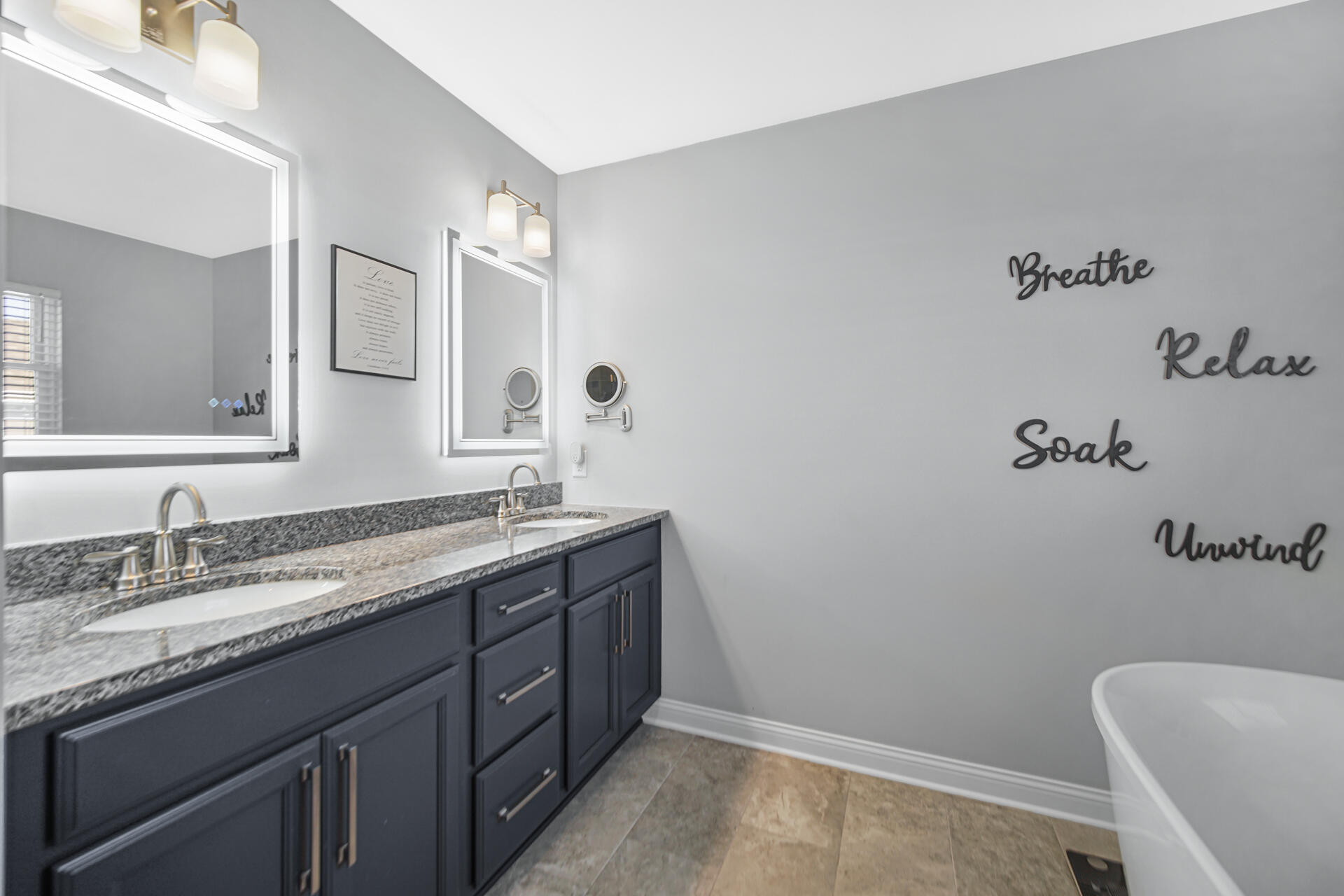 9551 Fescue Drive, St. John, IN 46373; Image #30