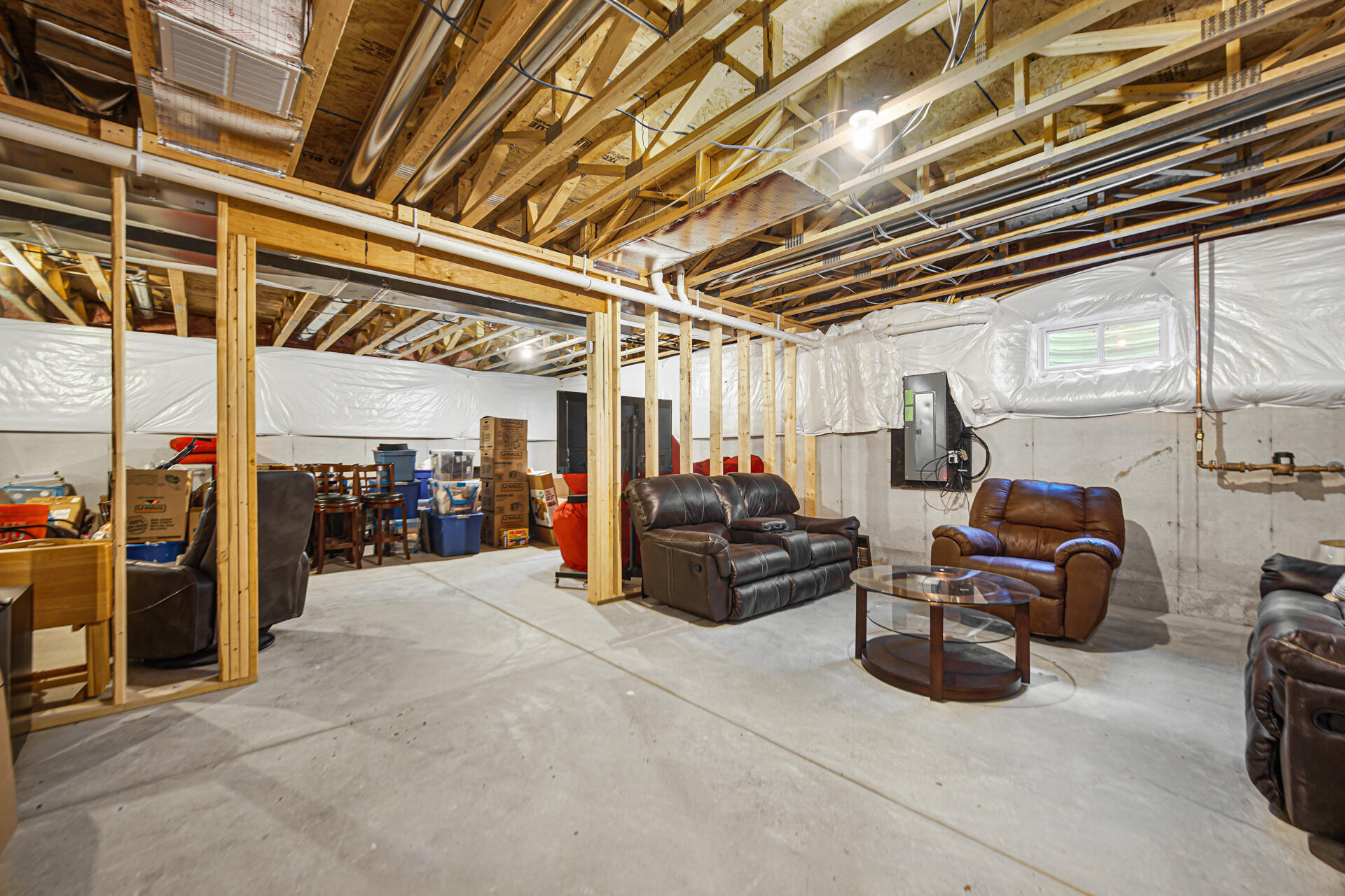 9551 Fescue Drive, St. John, IN 46373; Image #31