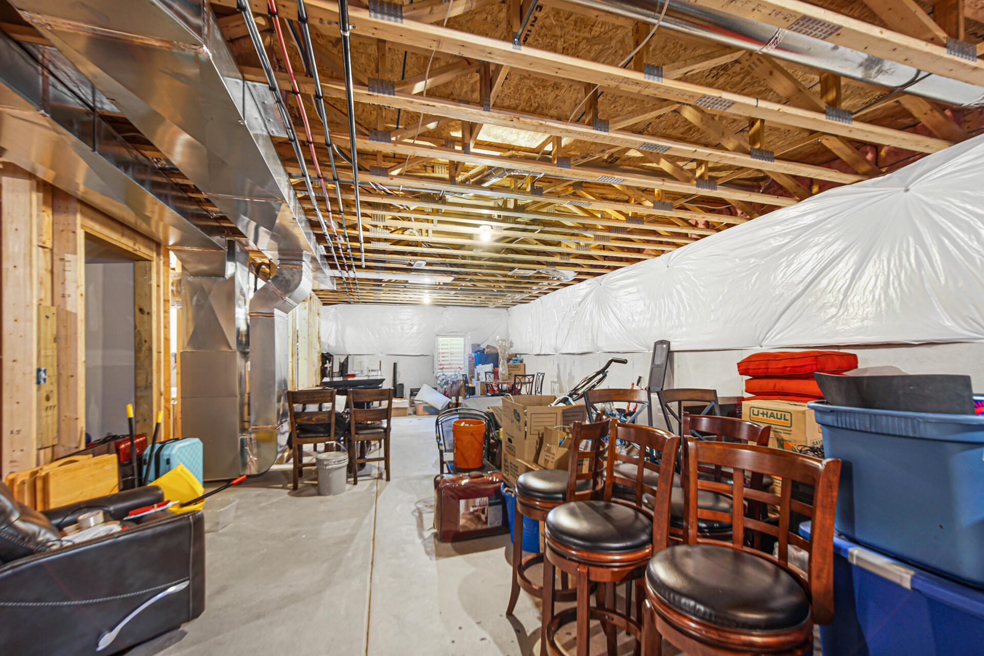 9551 Fescue Drive, St. John, IN 46373; Image #32