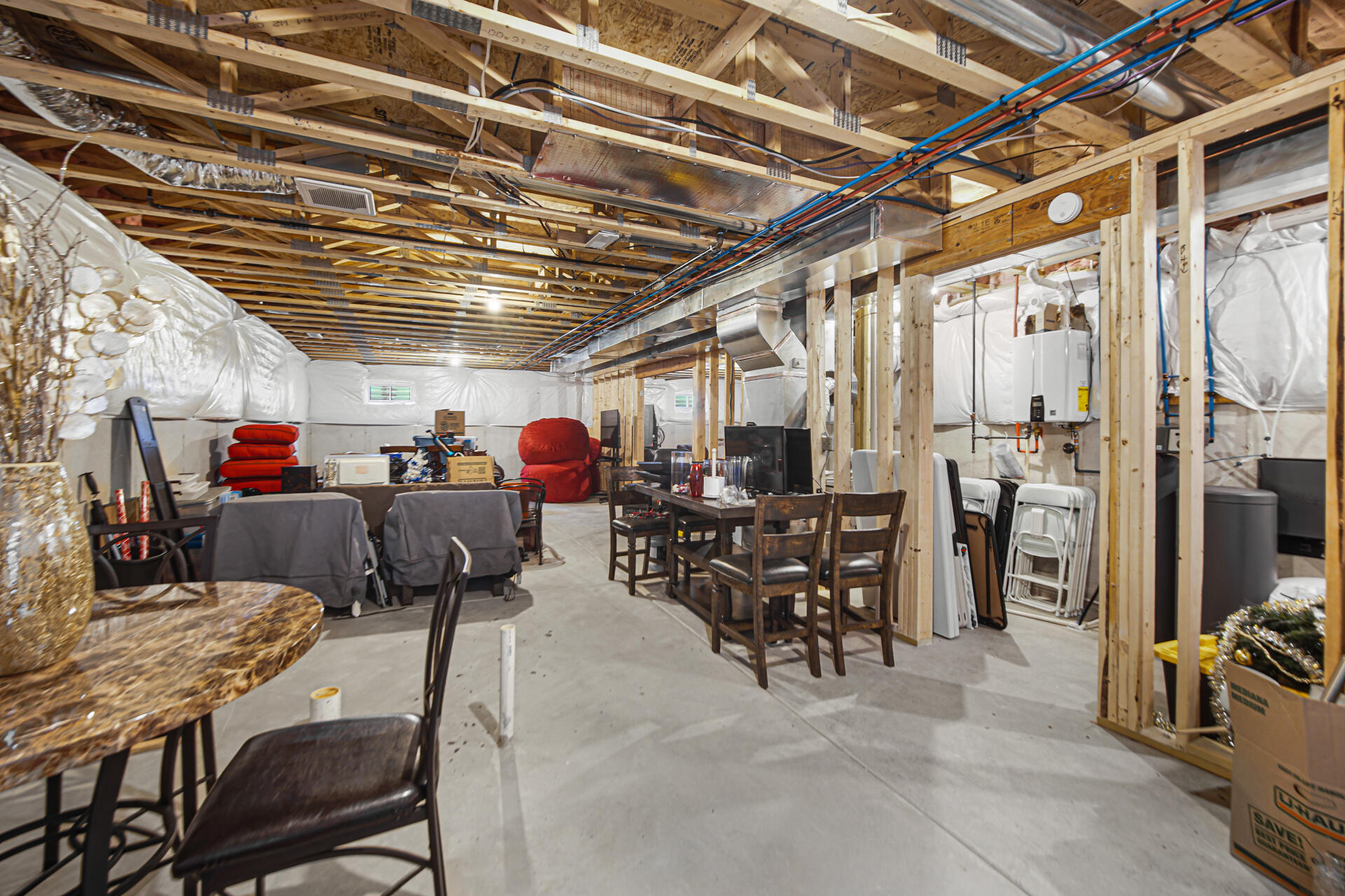 9551 Fescue Drive, St. John, IN 46373; Image #33