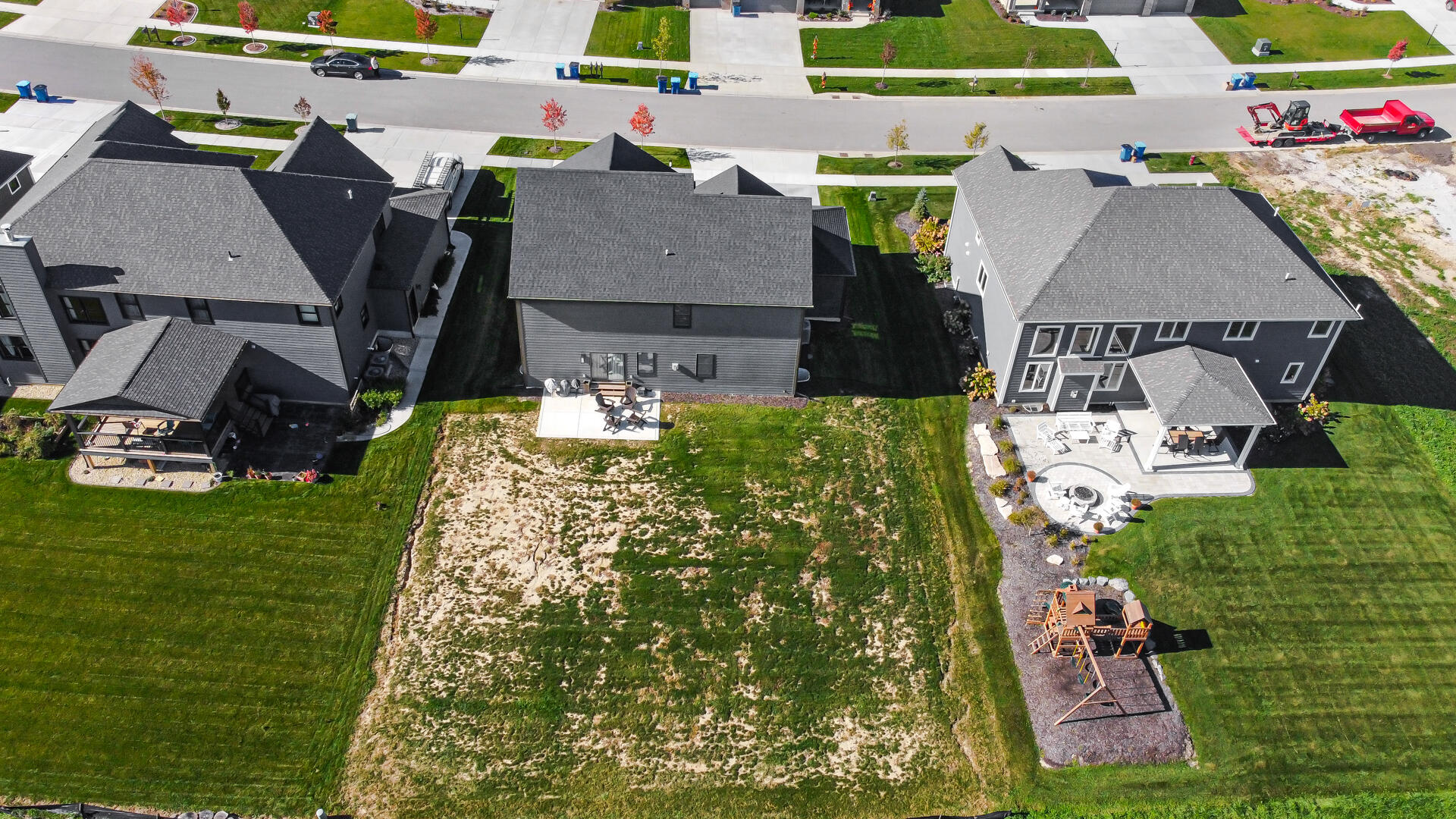 9551 Fescue Drive, St. John, IN 46373; Image #39