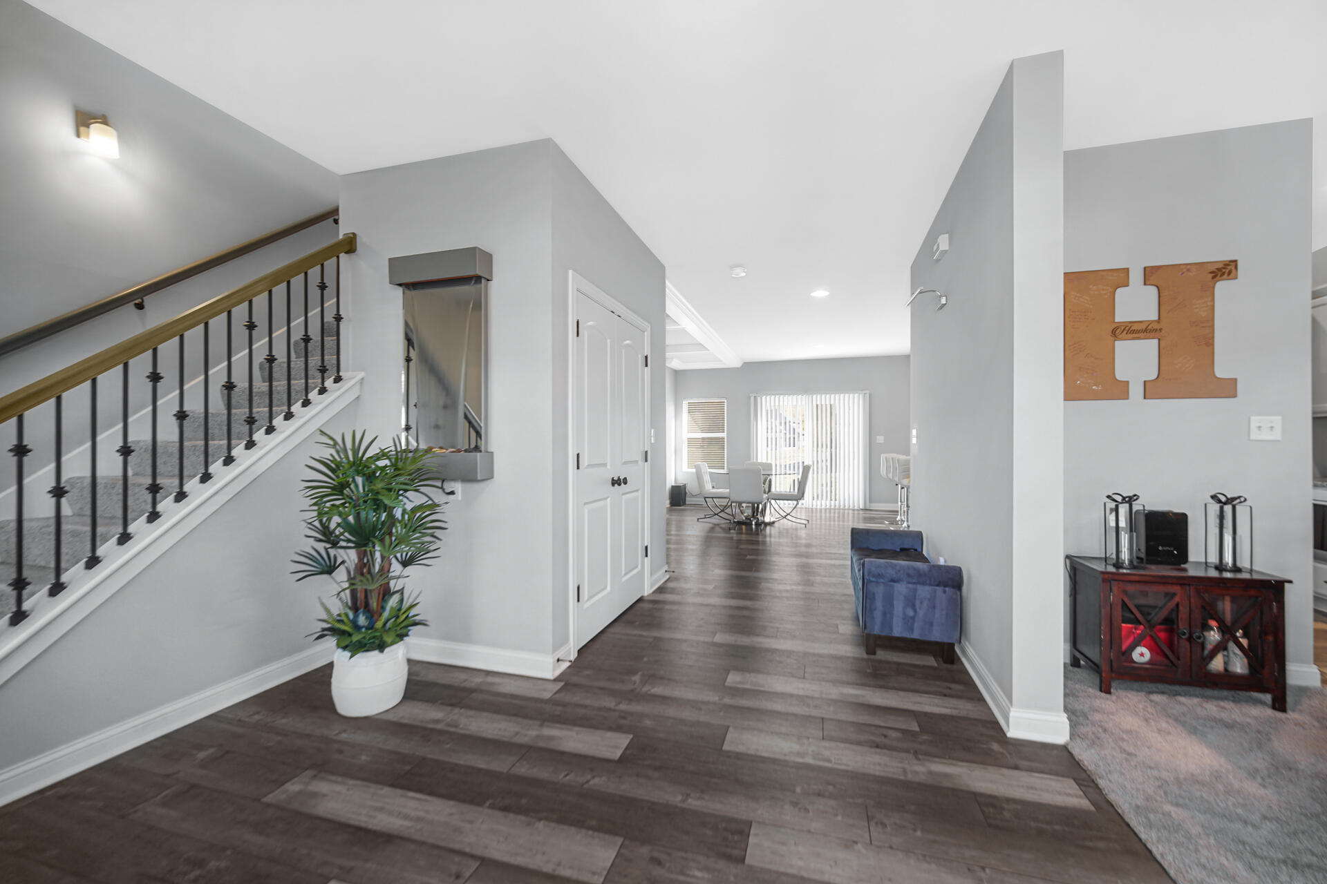 9551 Fescue Drive, St. John, IN 46373; Image #4