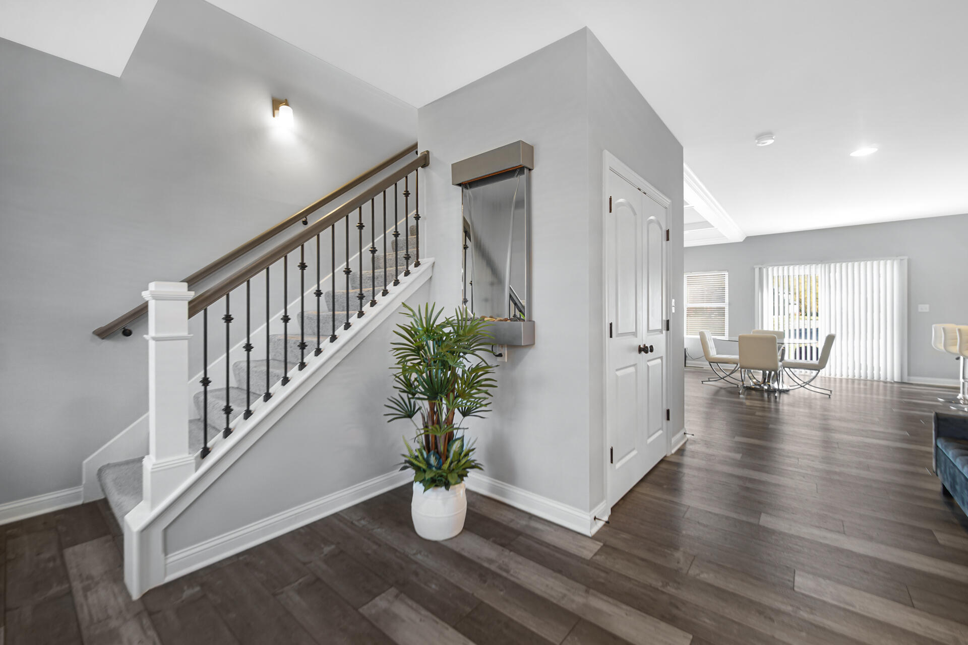 9551 Fescue Drive, St. John, IN 46373; Image #5