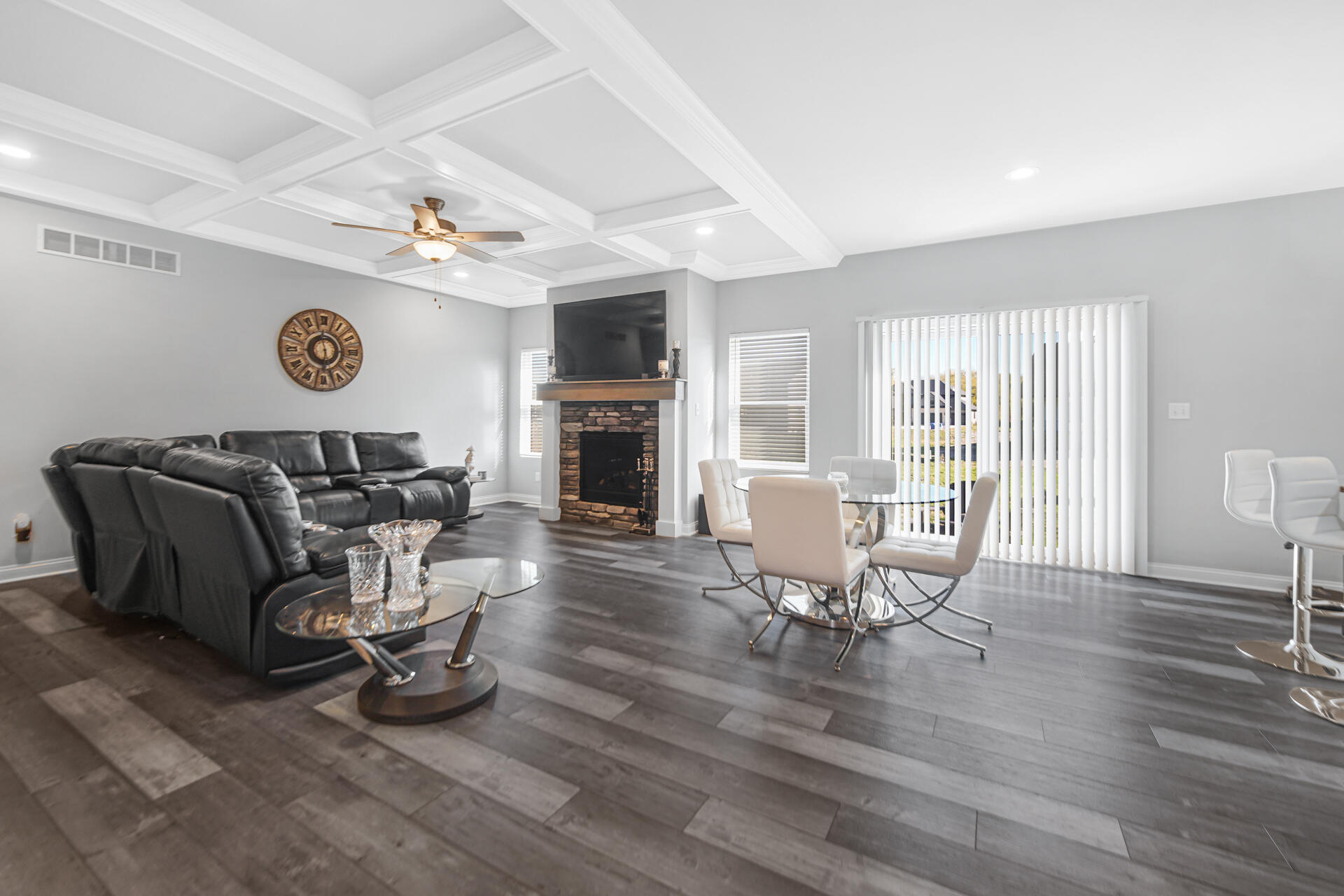 9551 Fescue Drive, St. John, IN 46373; Image #6