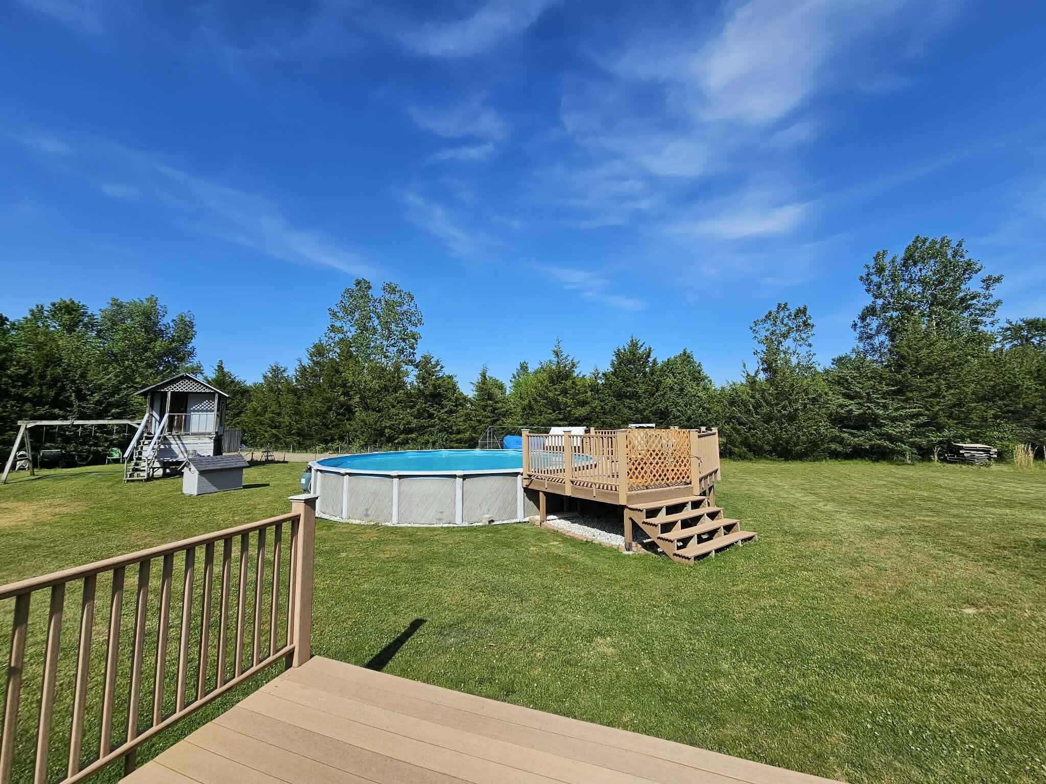 5815 N Us Highway 231, Rensselaer, IN 47978; Image #11