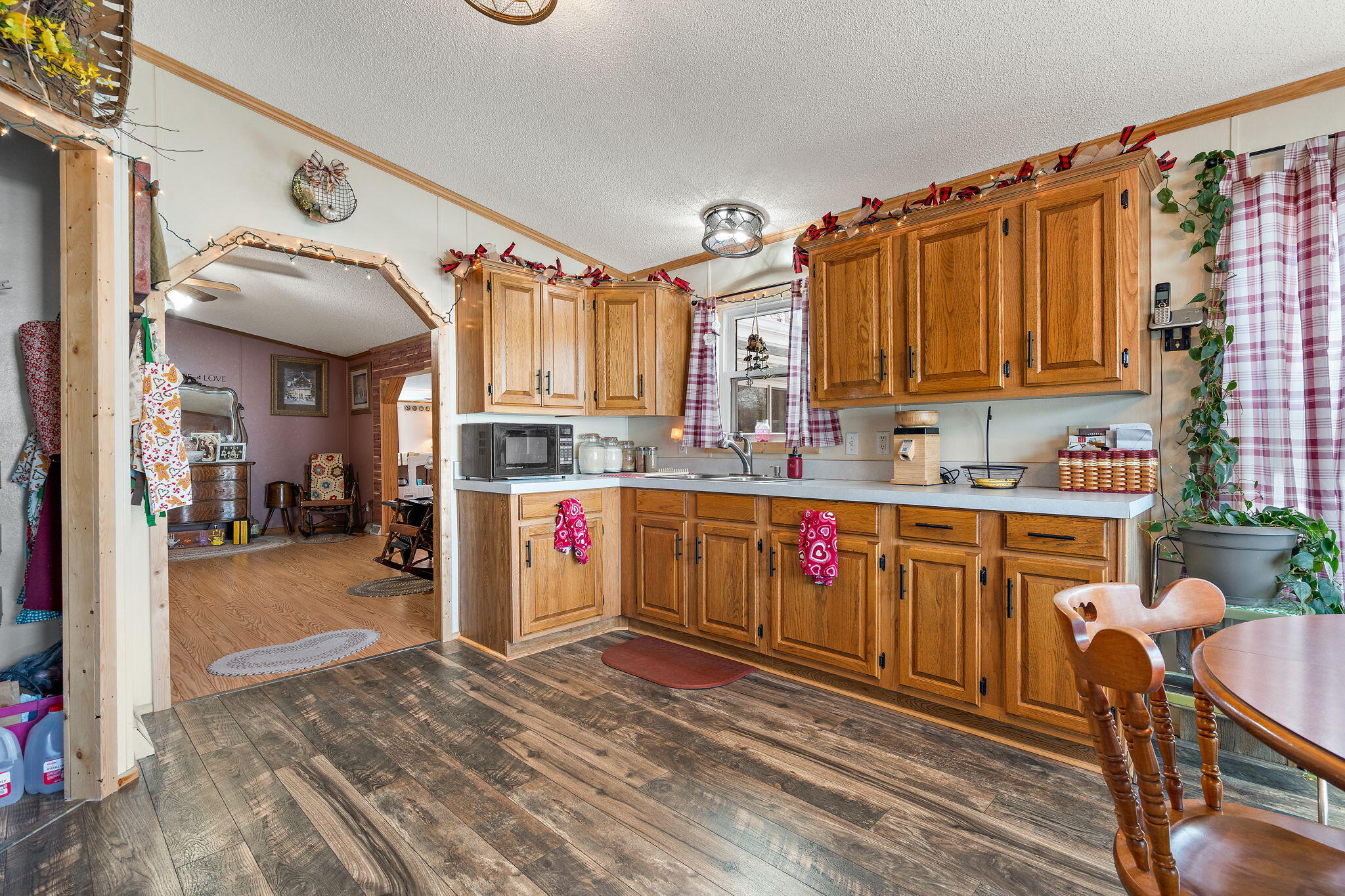 5815 N Us Highway 231, Rensselaer, IN 47978; Image #13