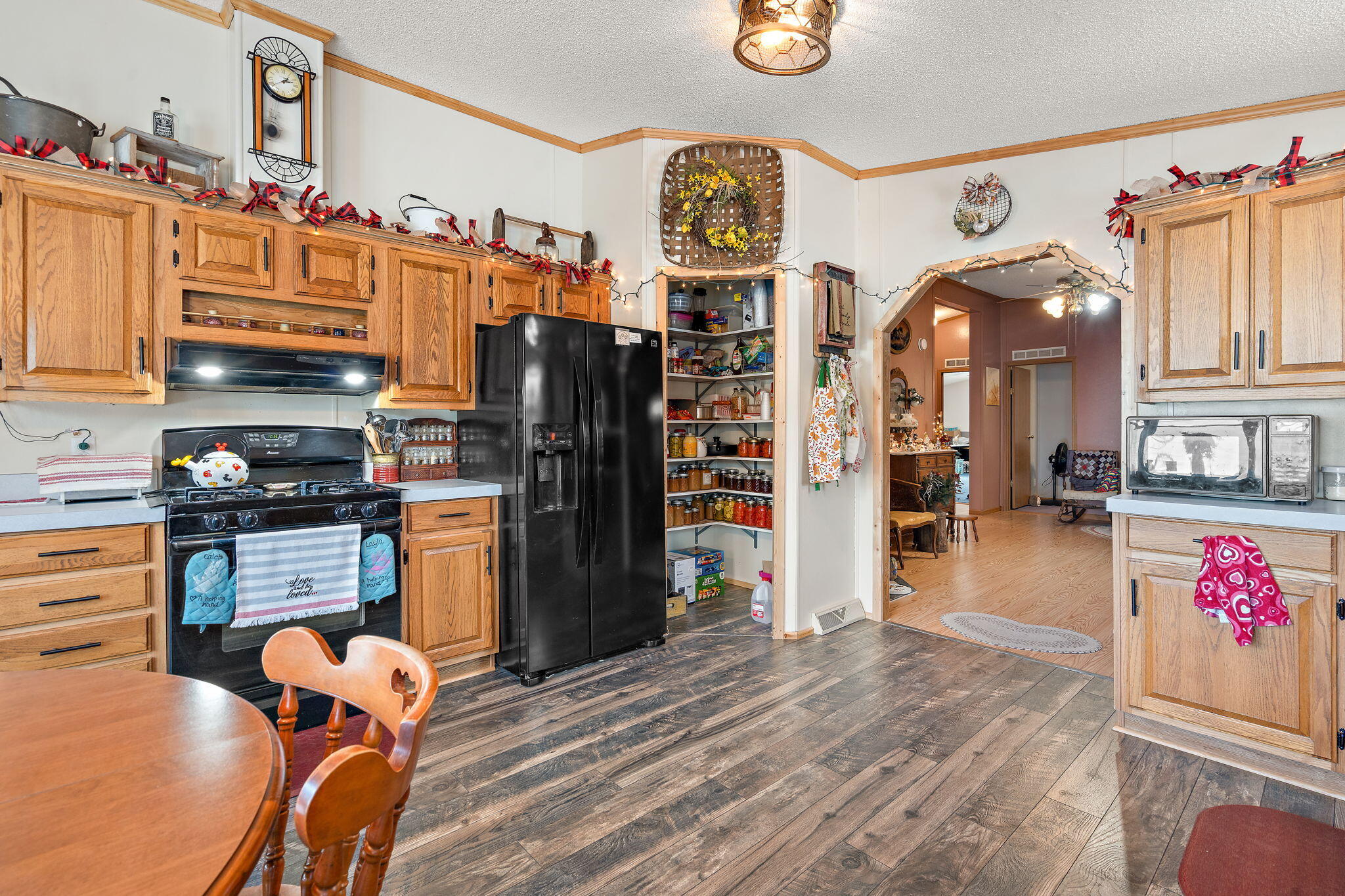 5815 N Us Highway 231, Rensselaer, IN 47978; Image #14