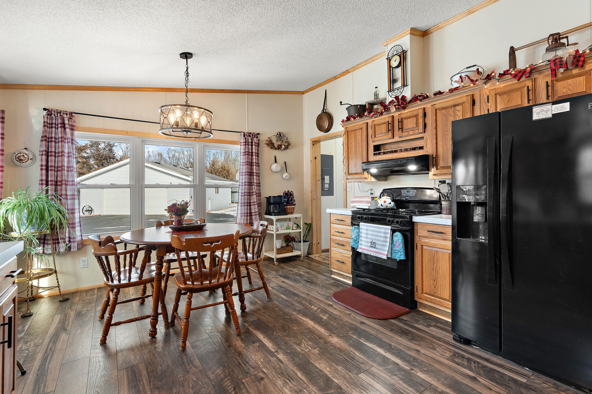 5815 N Us Highway 231, Rensselaer, IN 47978; Image #15