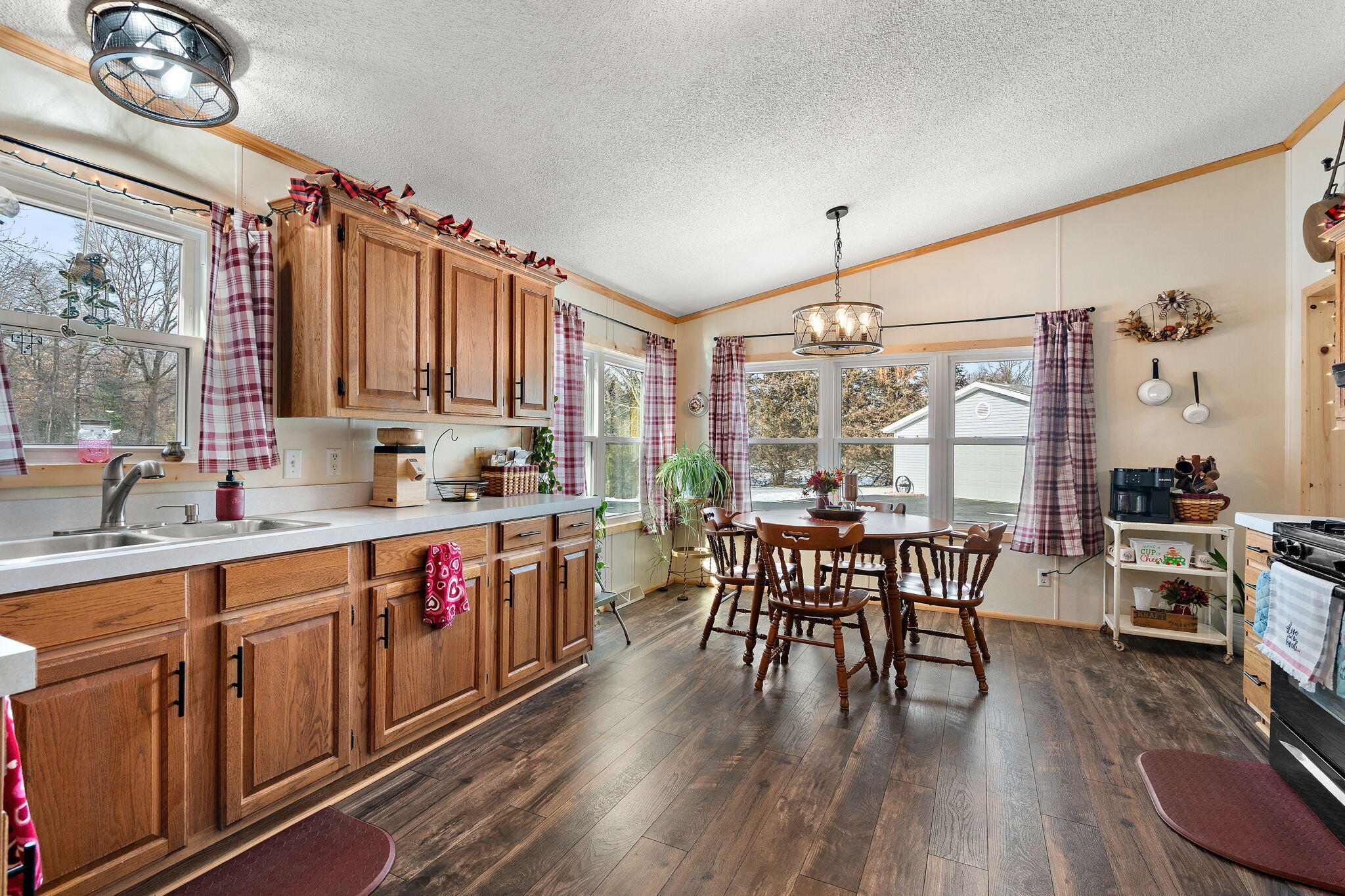 5815 N Us Highway 231, Rensselaer, IN 47978; Image #16