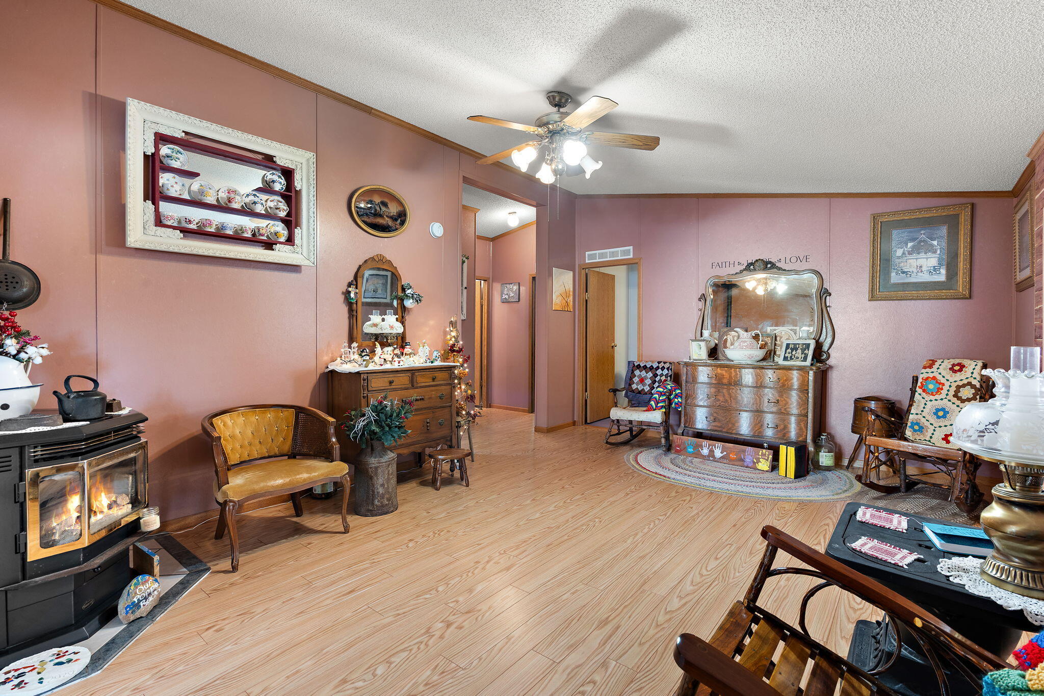 5815 N Us Highway 231, Rensselaer, IN 47978; Image #17