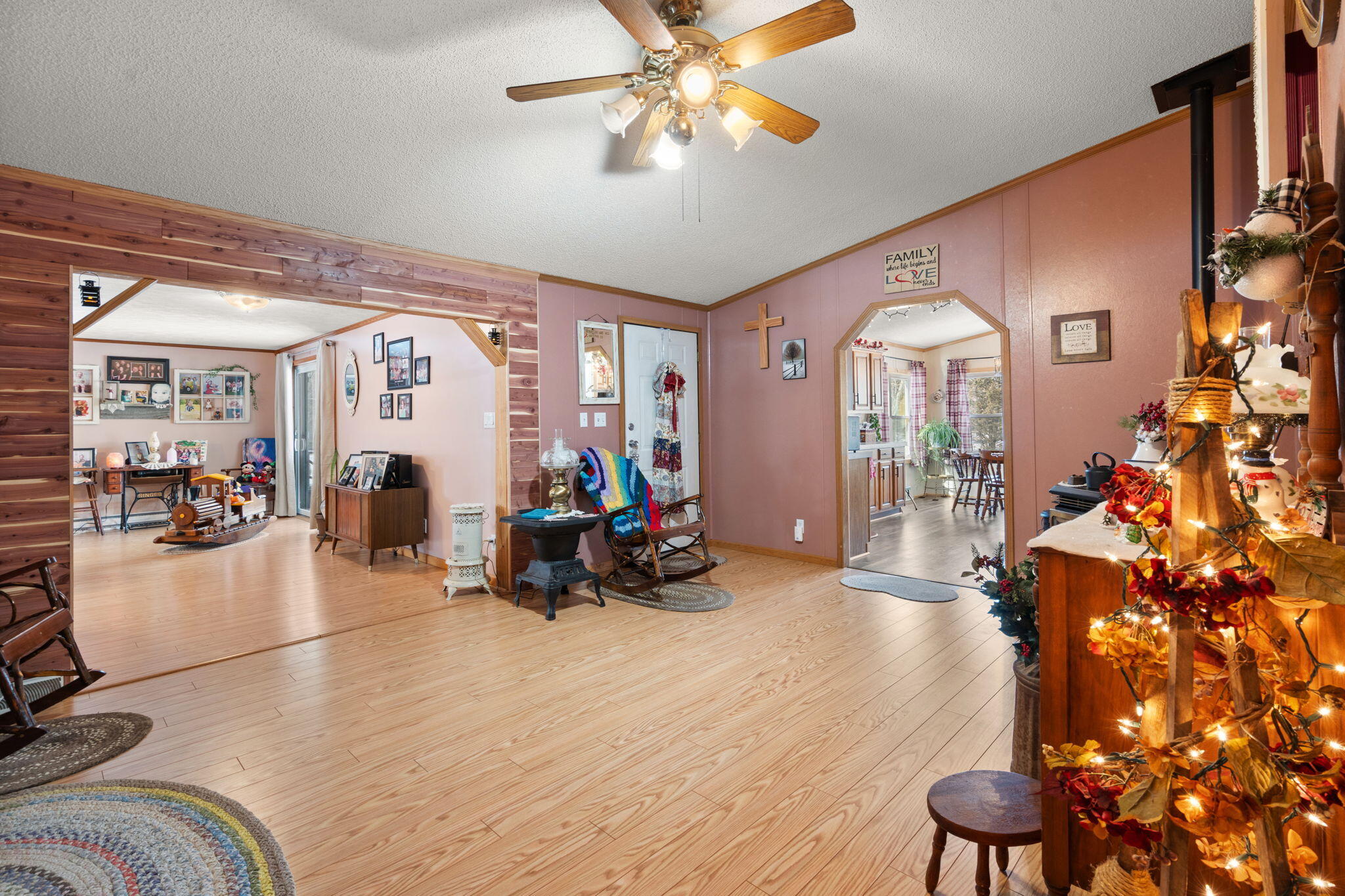5815 N Us Highway 231, Rensselaer, IN 47978; Image #18