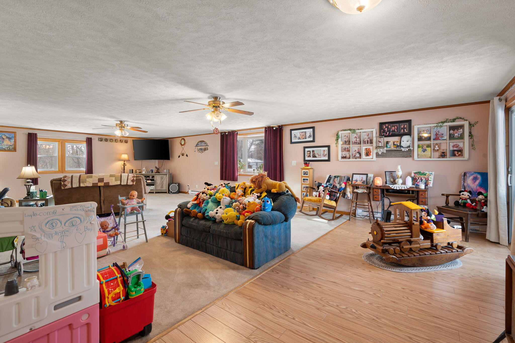 5815 N Us Highway 231, Rensselaer, IN 47978; Image #19