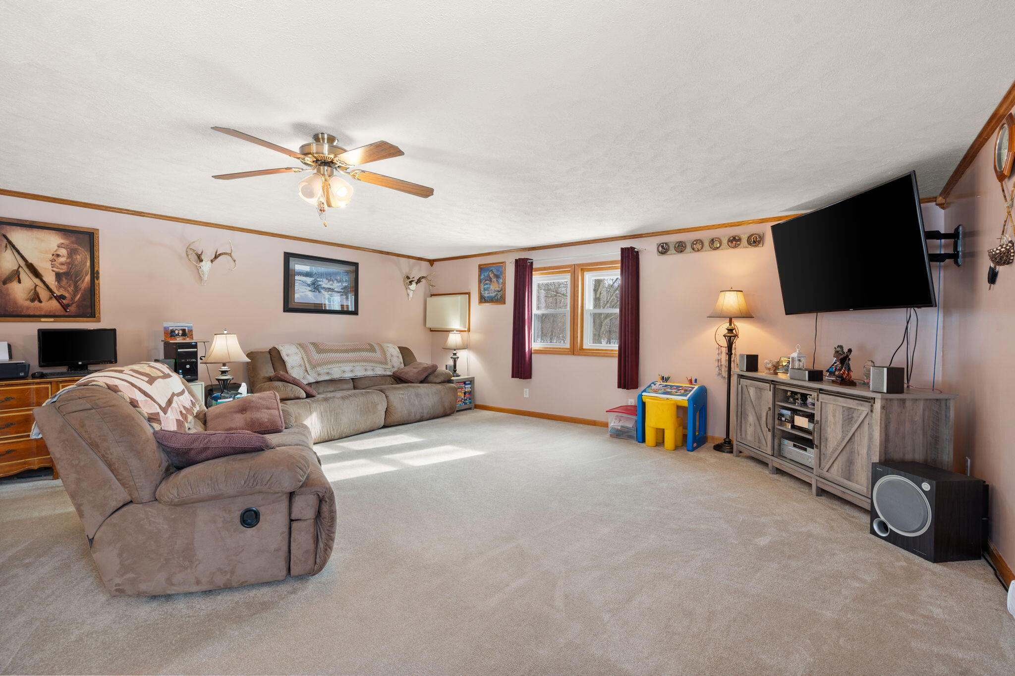 5815 N Us Highway 231, Rensselaer, IN 47978; Image #20