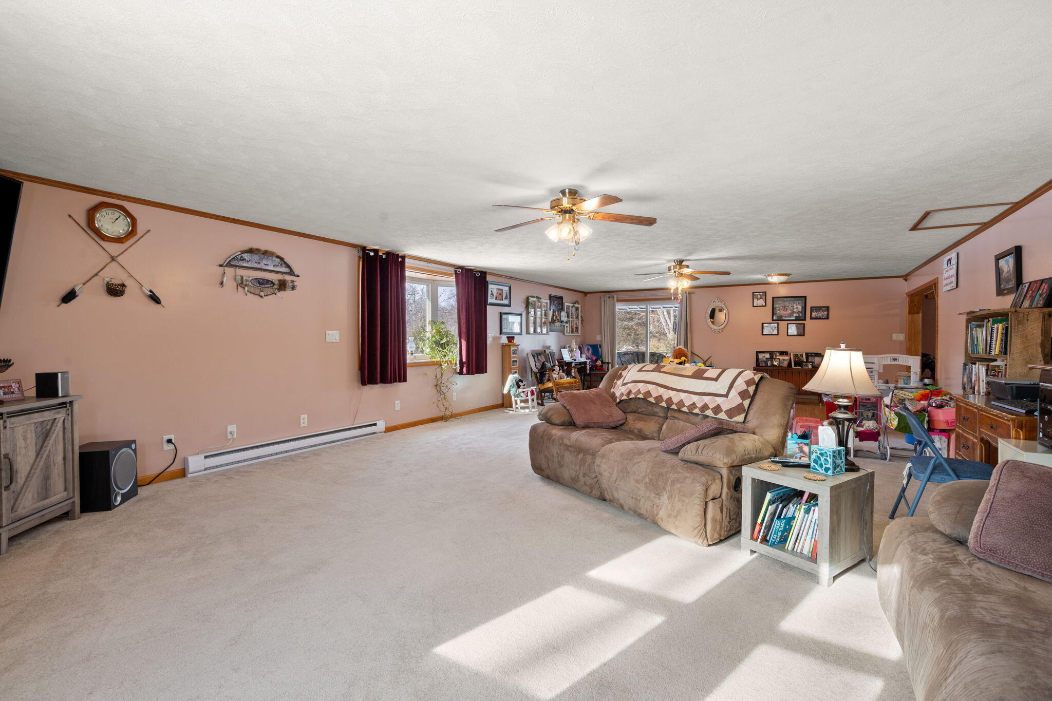 5815 N Us Highway 231, Rensselaer, IN 47978; Image #21