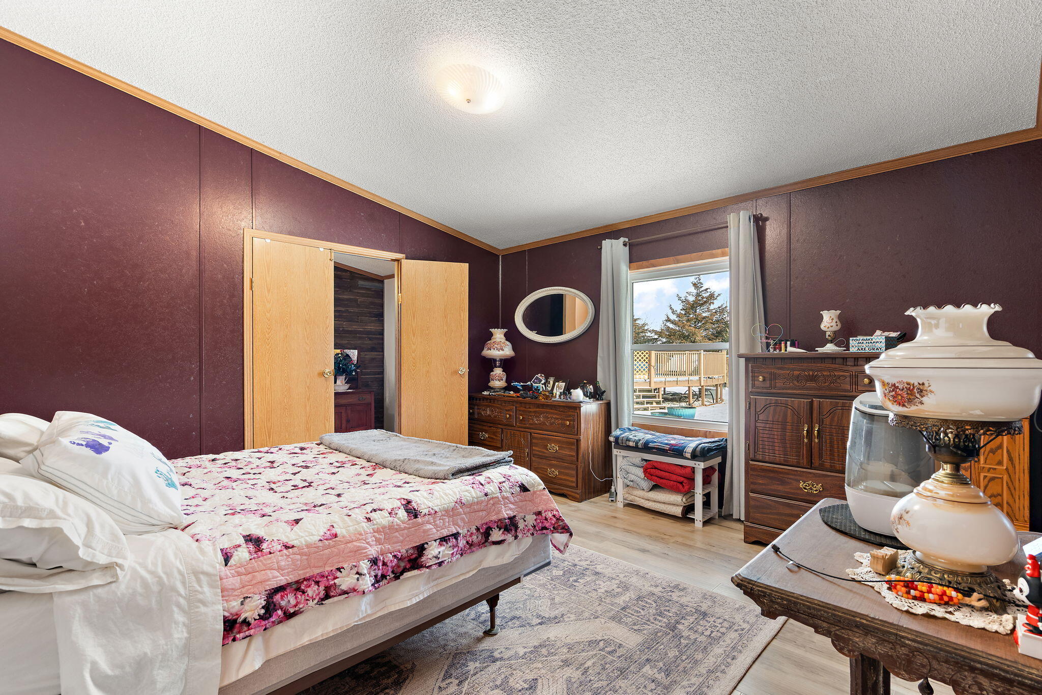 5815 N Us Highway 231, Rensselaer, IN 47978; Image #22