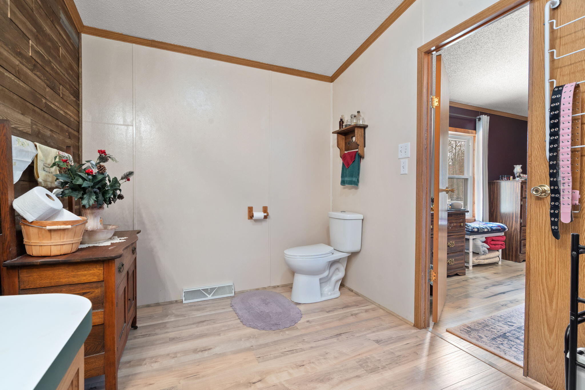 5815 N Us Highway 231, Rensselaer, IN 47978; Image #25