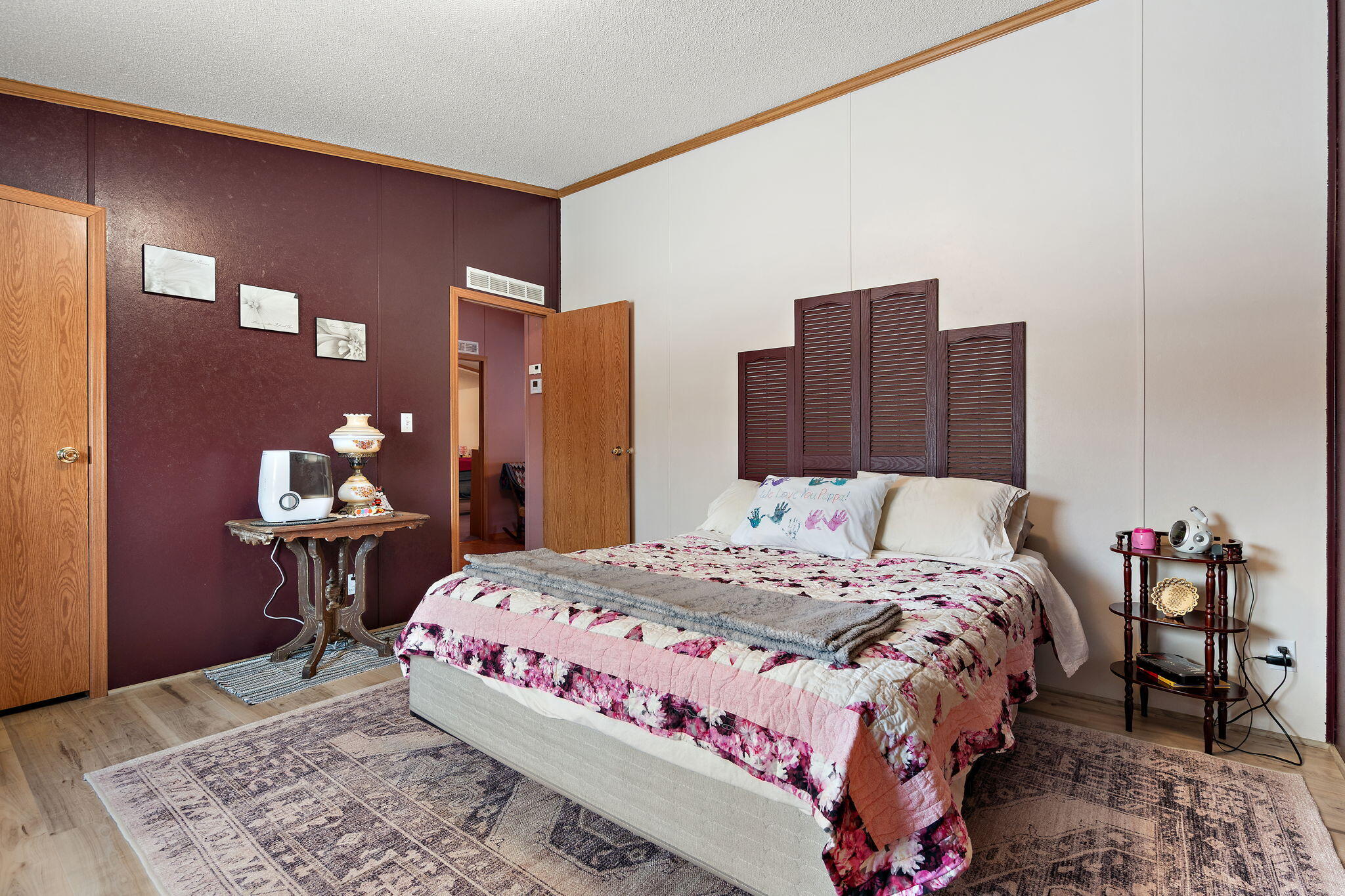 5815 N Us Highway 231, Rensselaer, IN 47978; Image #26