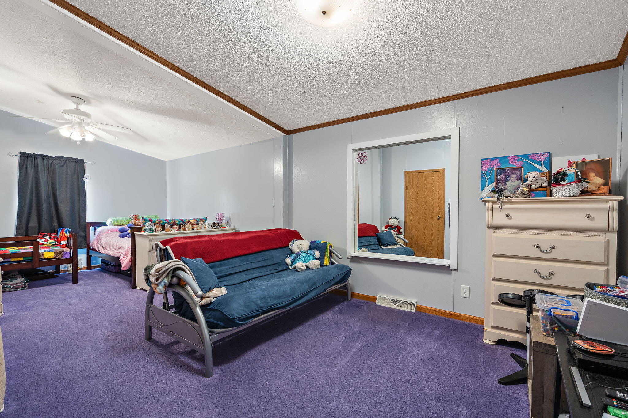 5815 N Us Highway 231, Rensselaer, IN 47978; Image #27