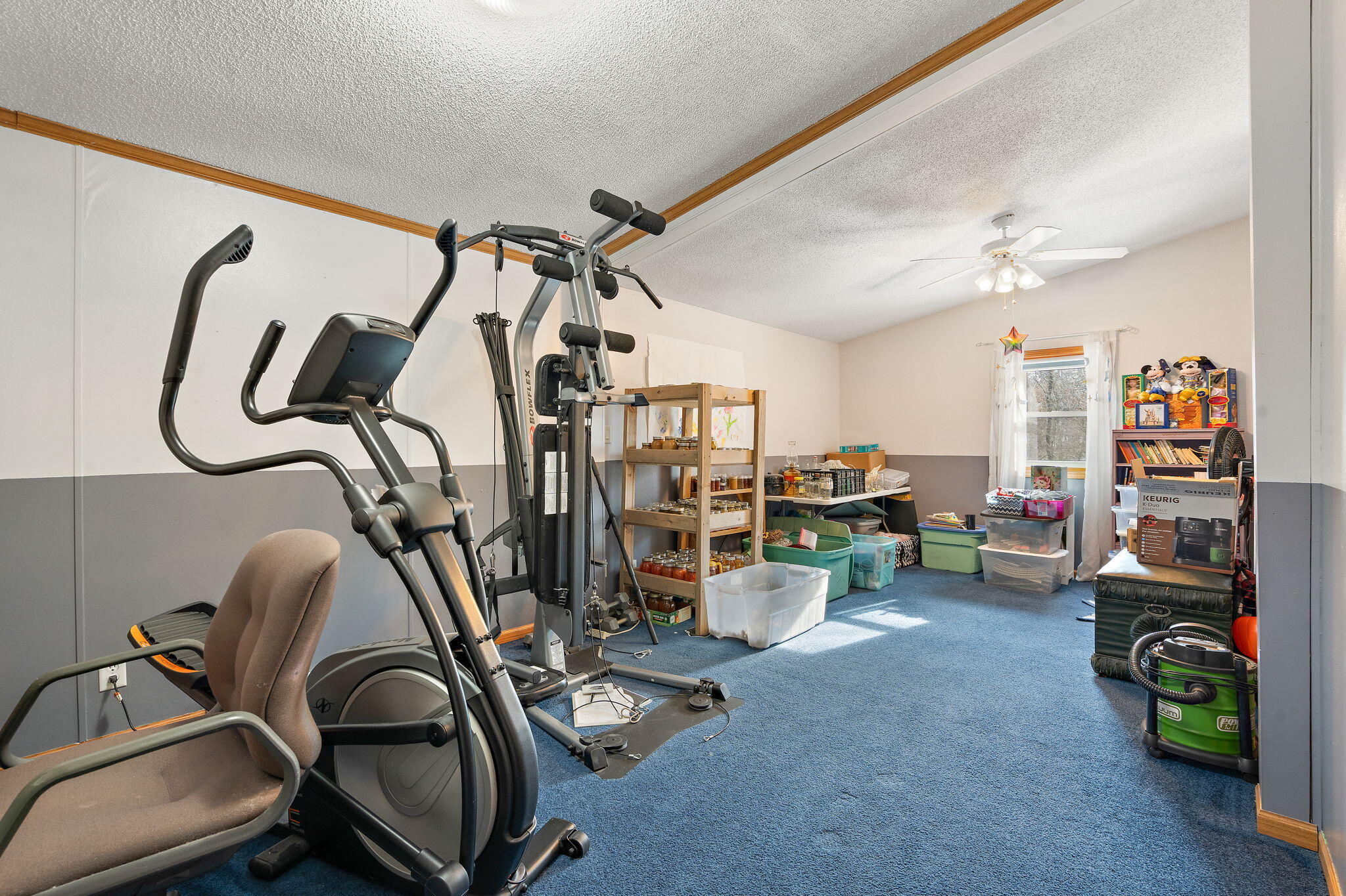 5815 N Us Highway 231, Rensselaer, IN 47978; Image #28