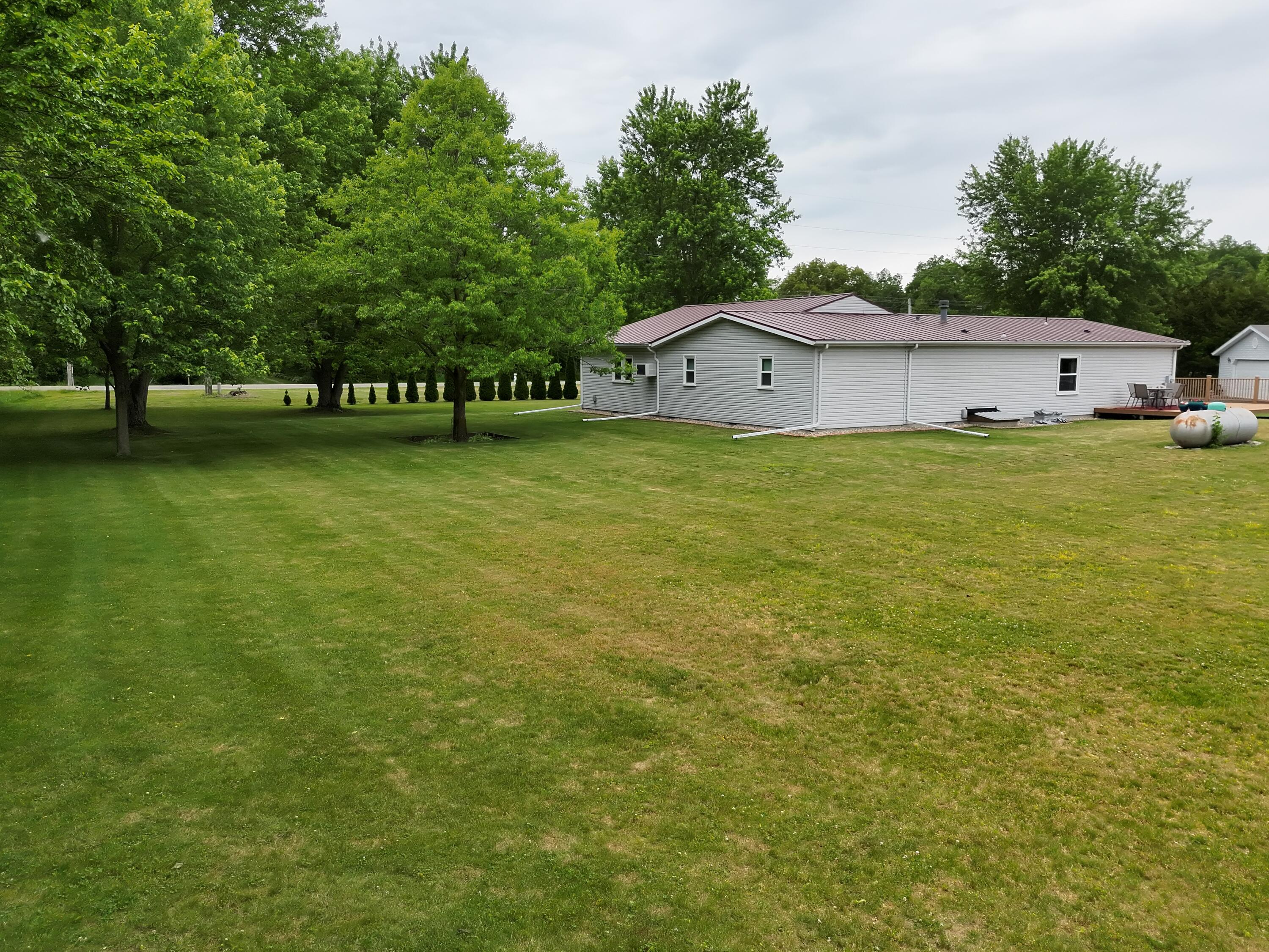 5815 N Us Highway 231, Rensselaer, IN 47978; Image #31