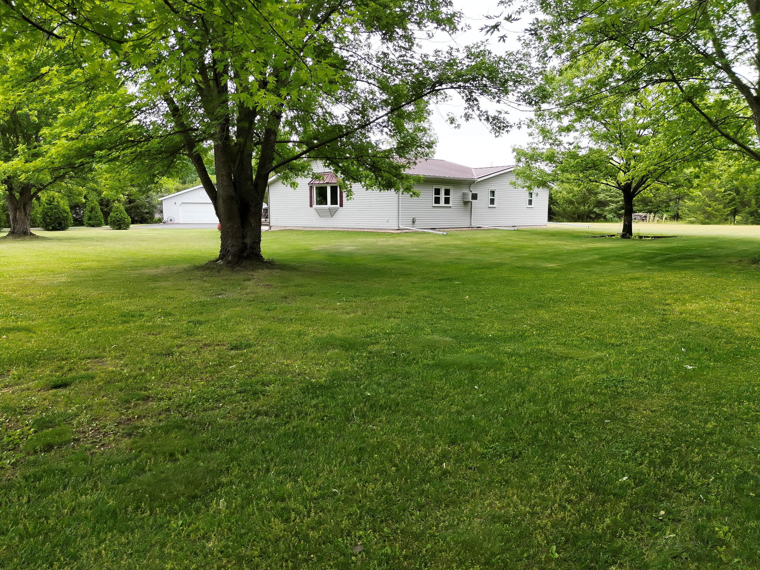 5815 N Us Highway 231, Rensselaer, IN 47978; Image #34