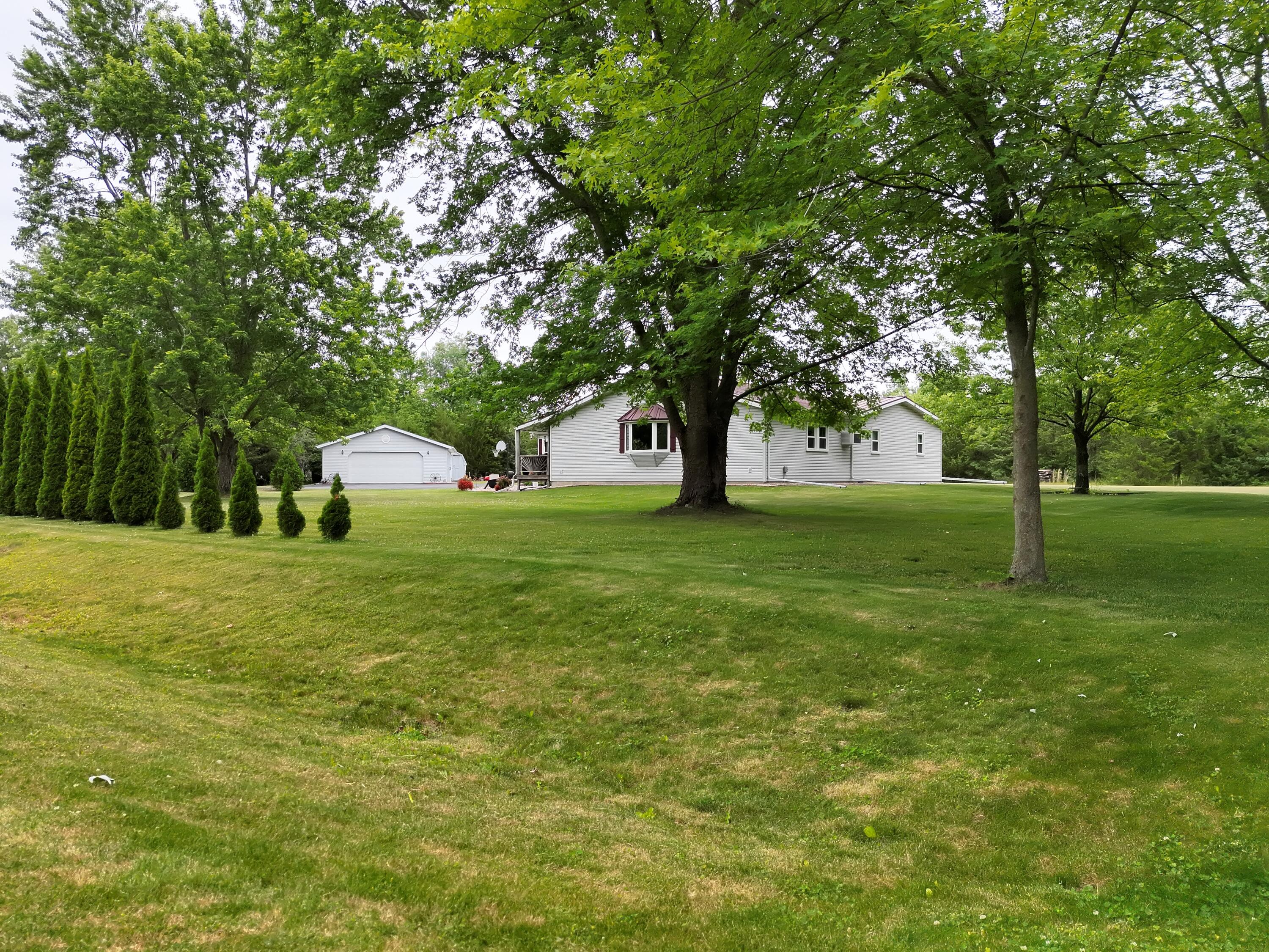 5815 N Us Highway 231, Rensselaer, IN 47978; Image #35