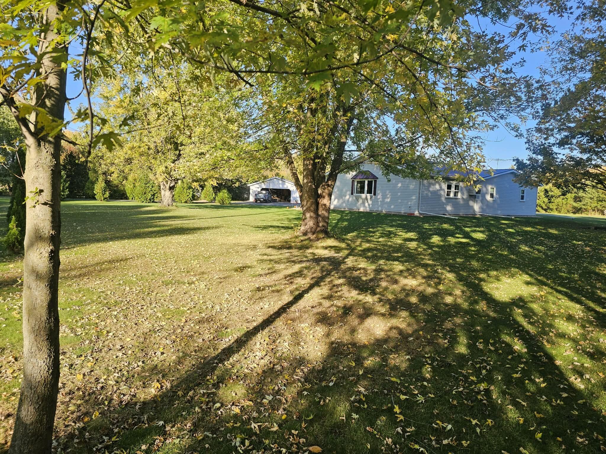 5815 N Us Highway 231, Rensselaer, IN 47978; Image #38