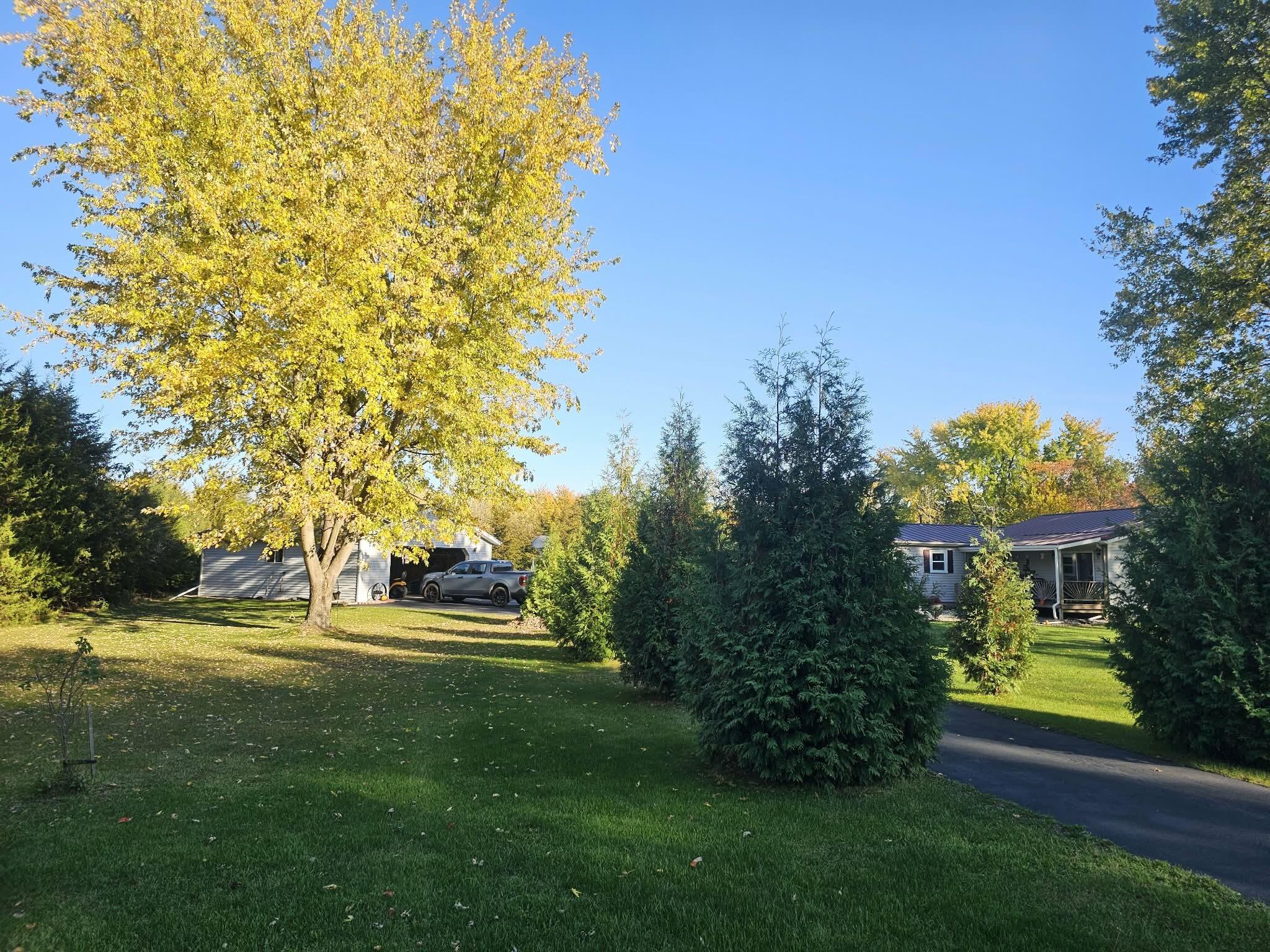5815 N Us Highway 231, Rensselaer, IN 47978; Image #40