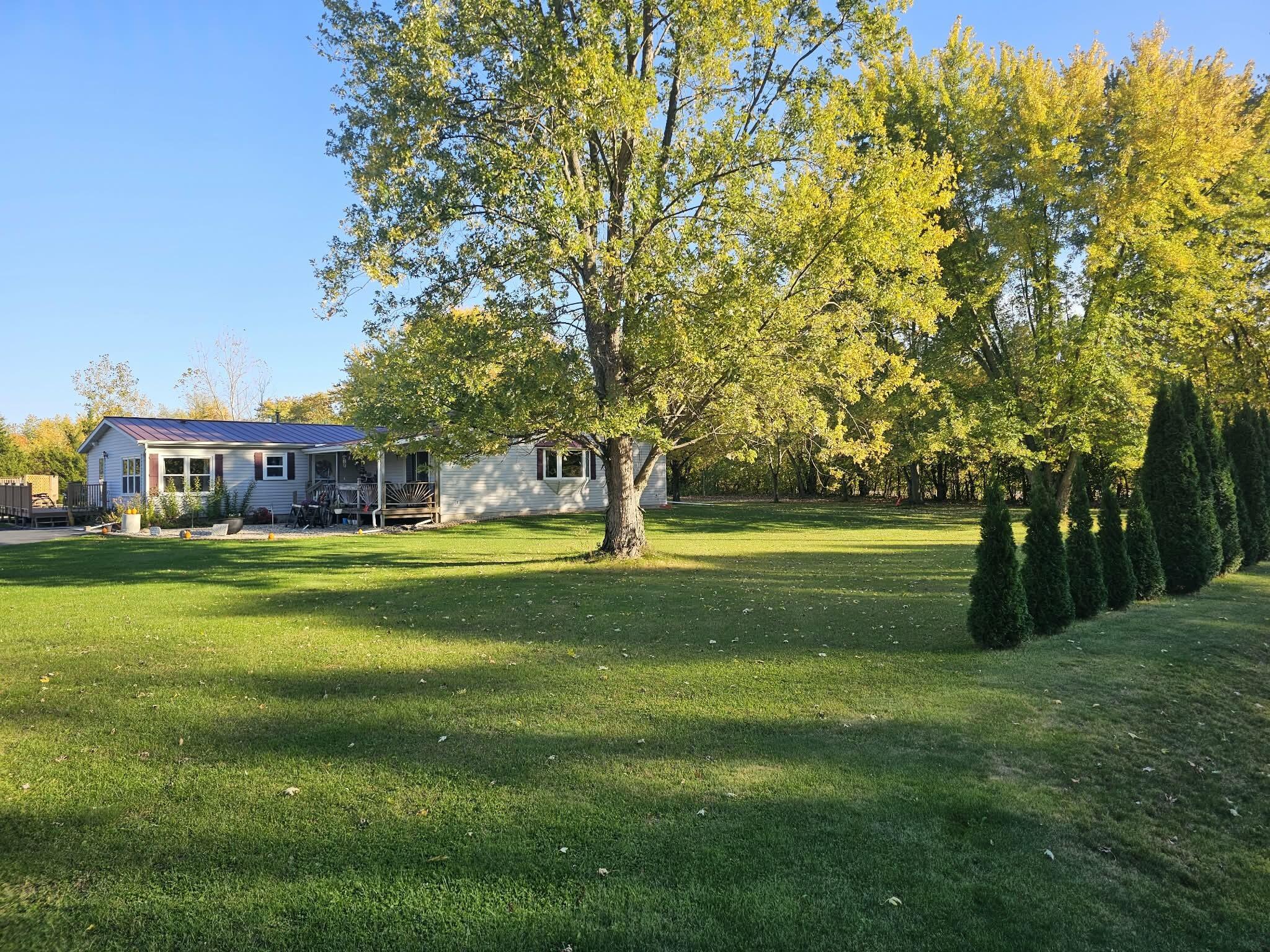 5815 N Us Highway 231, Rensselaer, IN 47978; Image #41