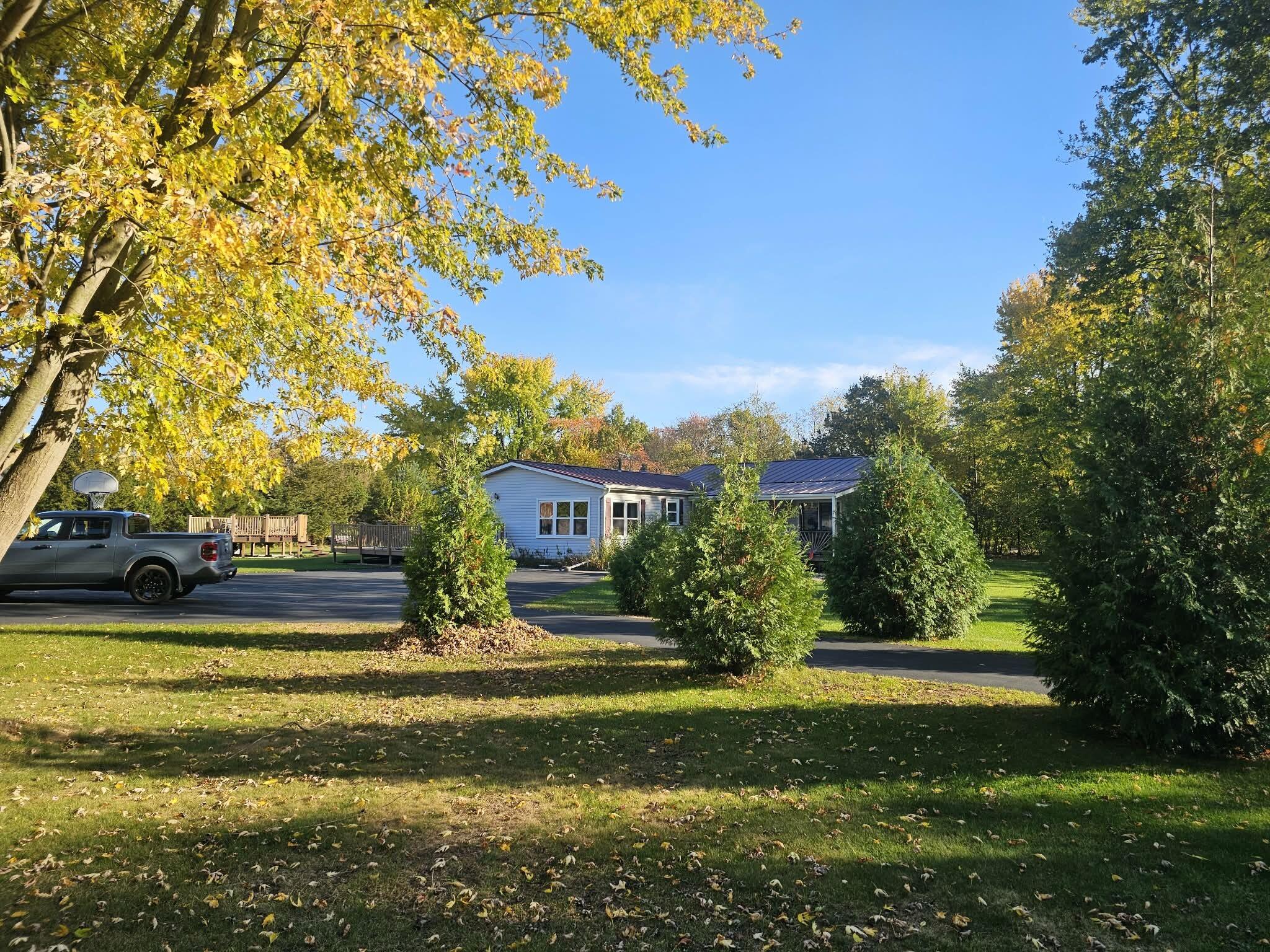 5815 N Us Highway 231, Rensselaer, IN 47978; Image #42