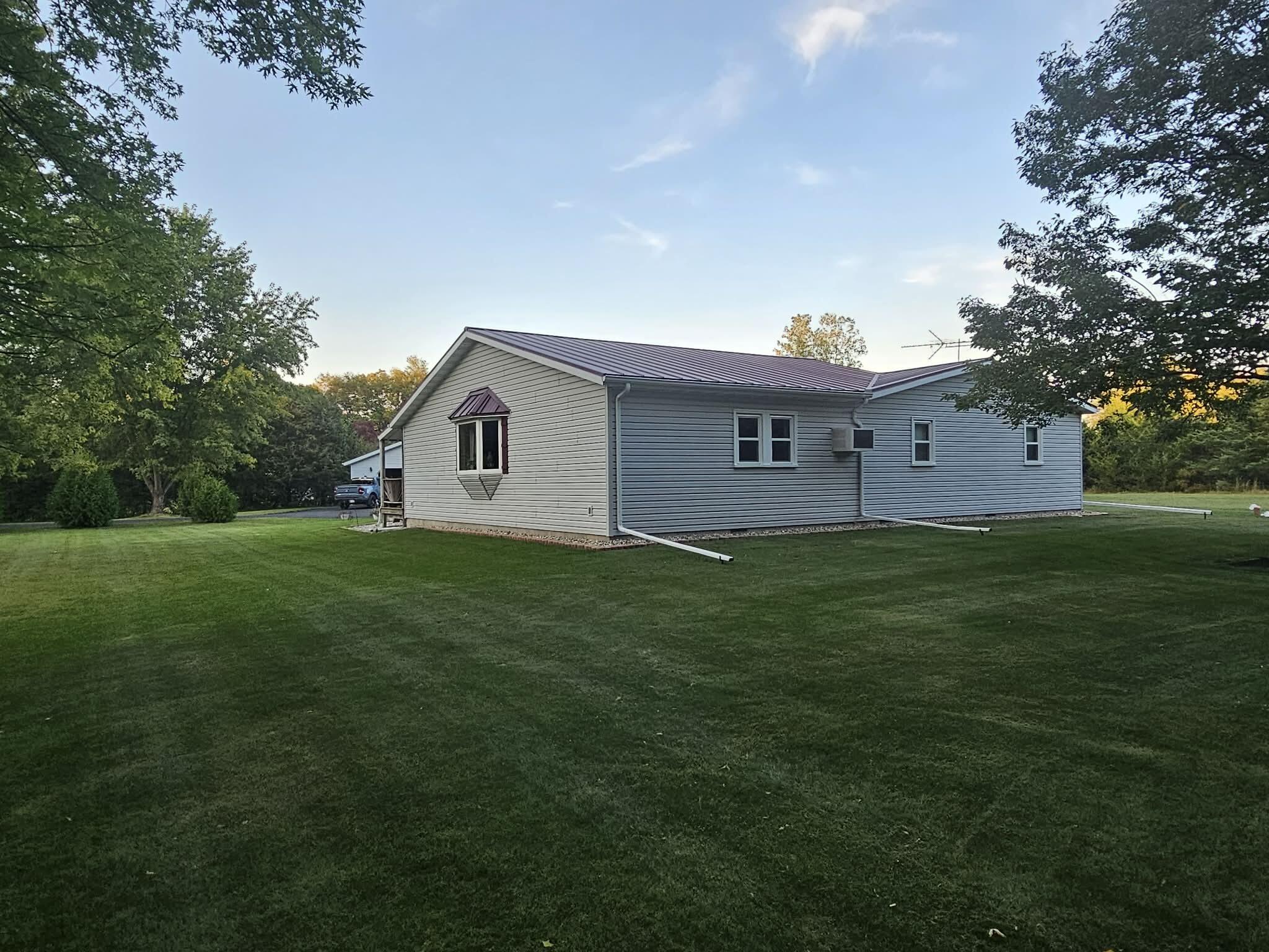5815 N Us Highway 231, Rensselaer, IN 47978; Image #45