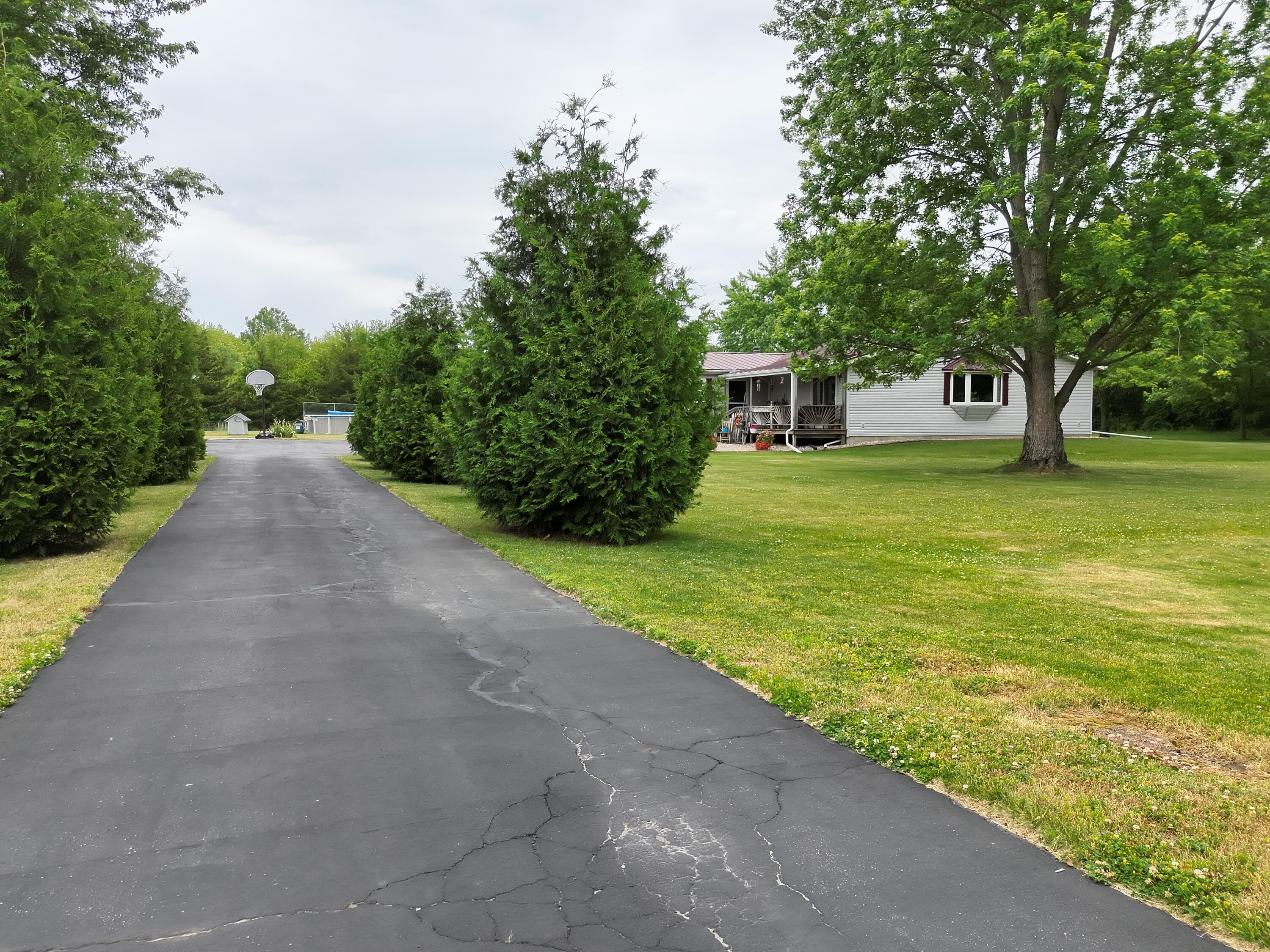 5815 N Us Highway 231, Rensselaer, IN 47978; Image #5