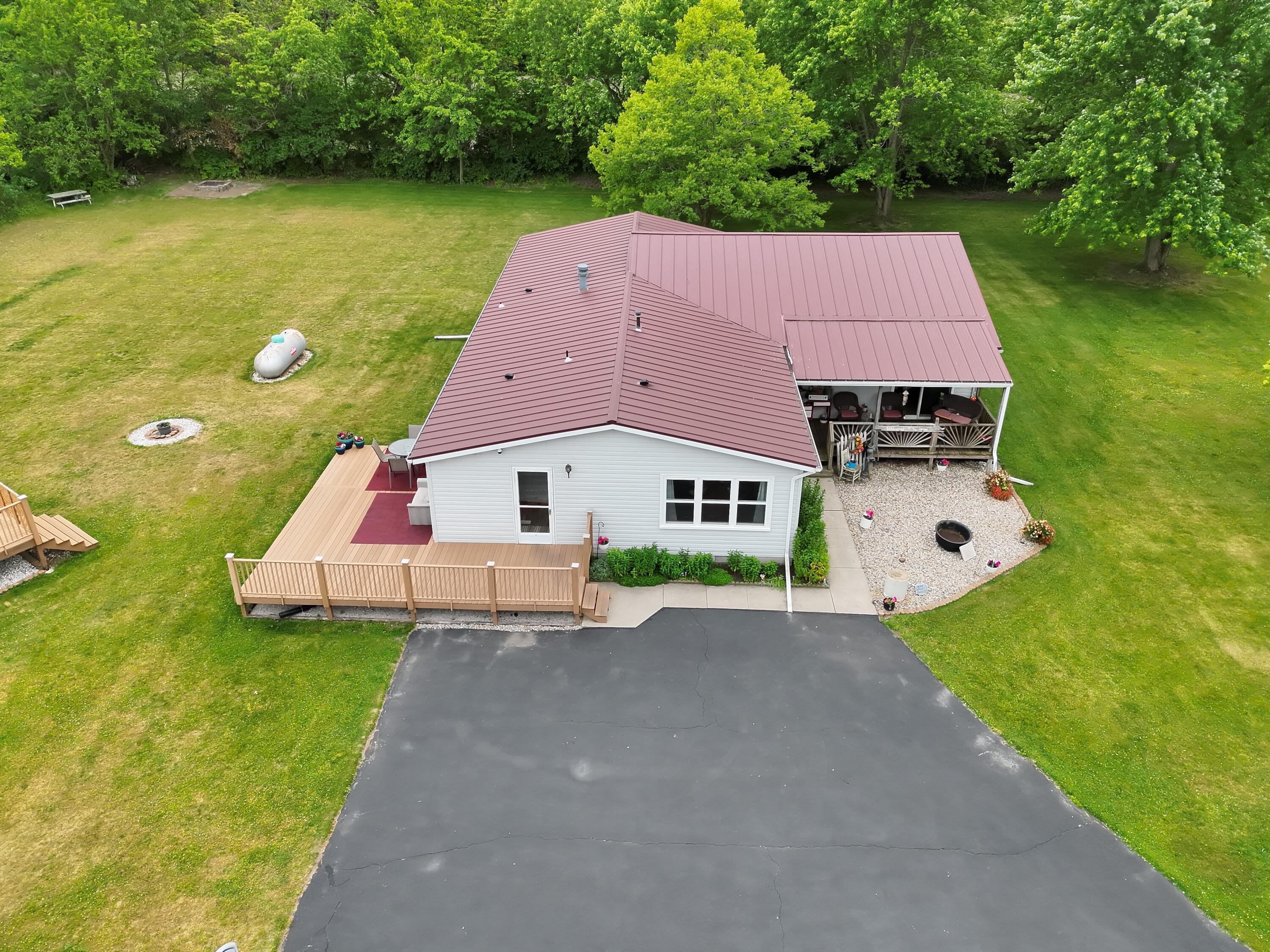 5815 N Us Highway 231, Rensselaer, IN 47978; Image #50