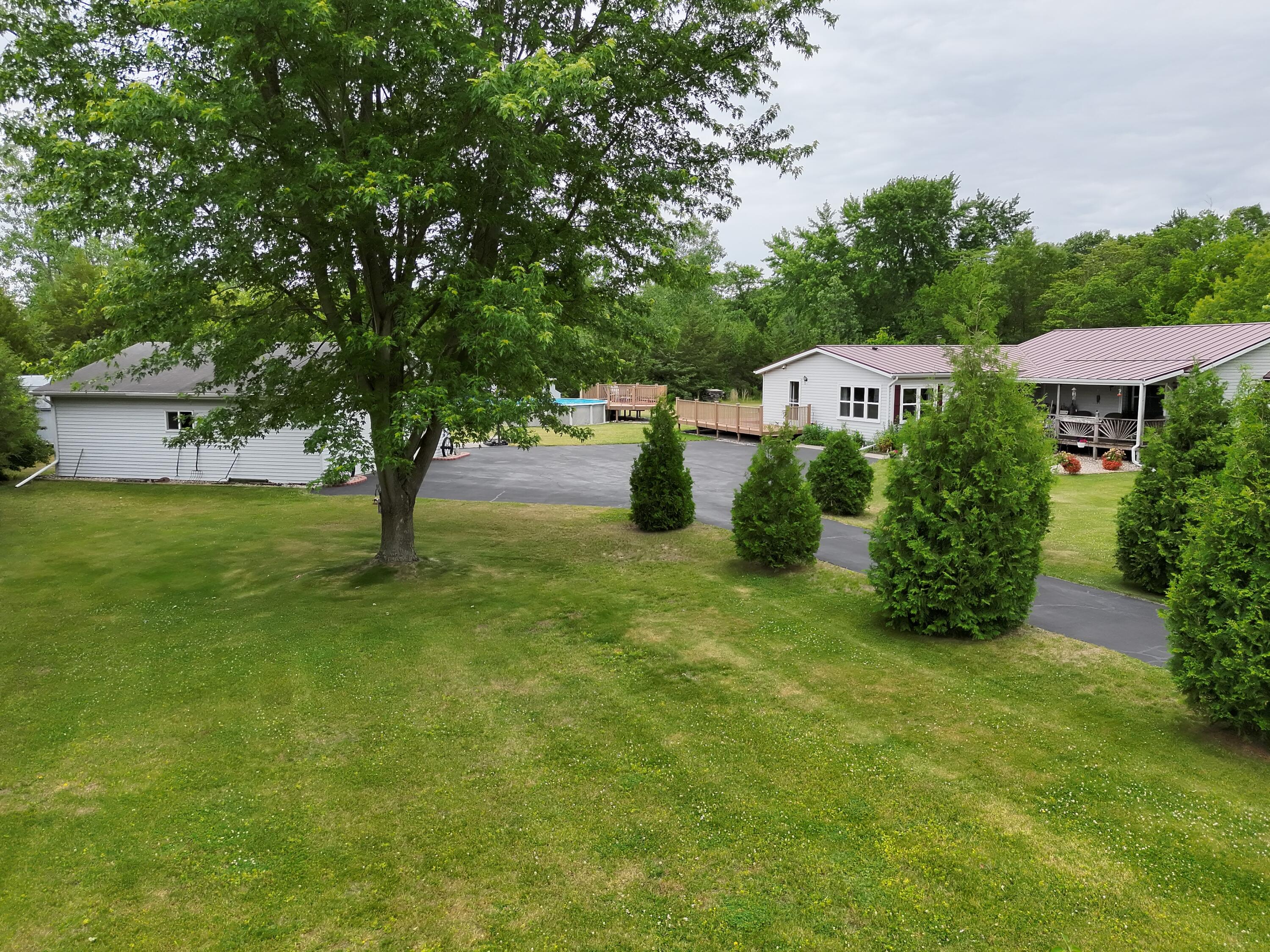 5815 N Us Highway 231, Rensselaer, IN 47978; Image #6