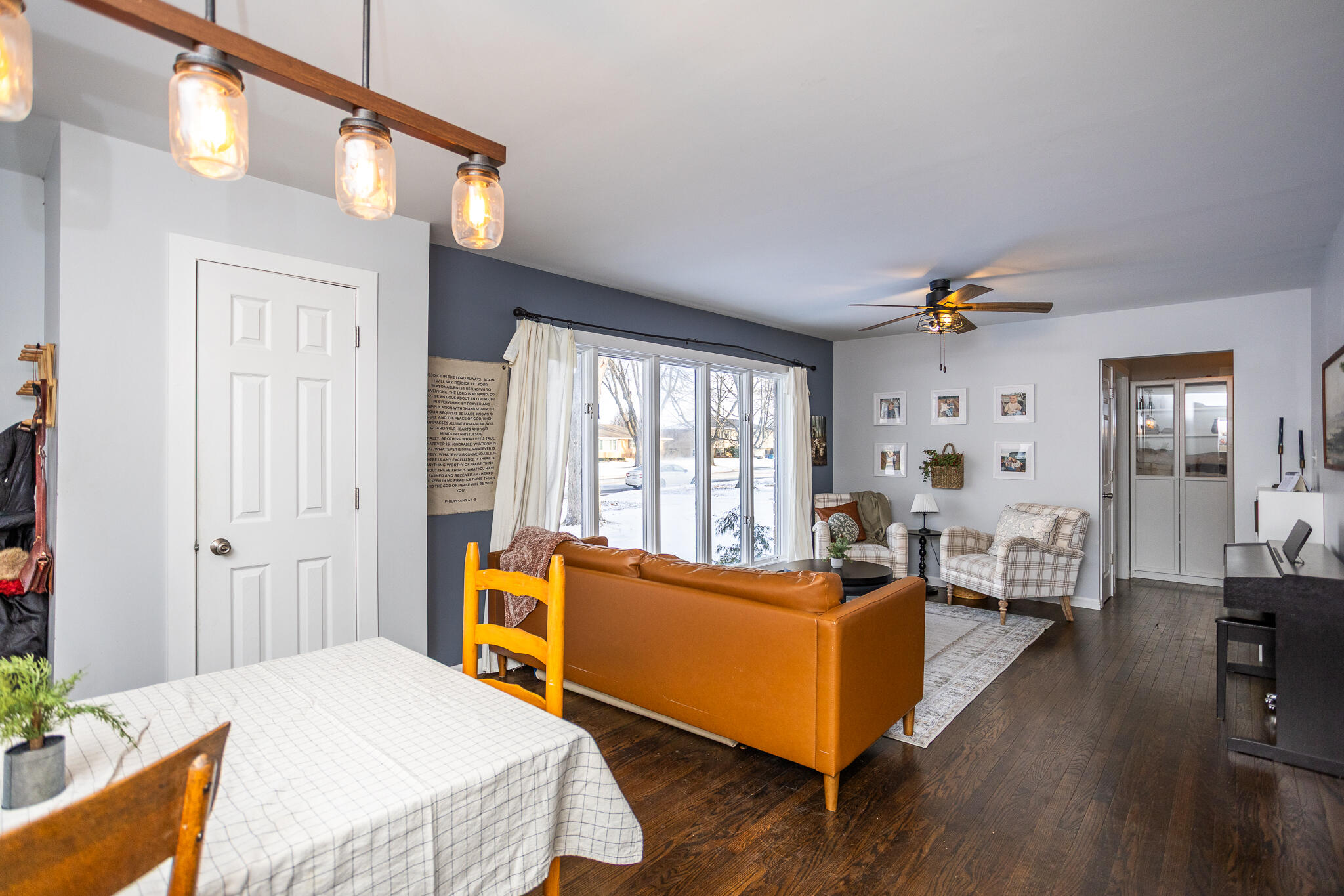903 S Main Street, Crown Point, IN 46307; Image #10